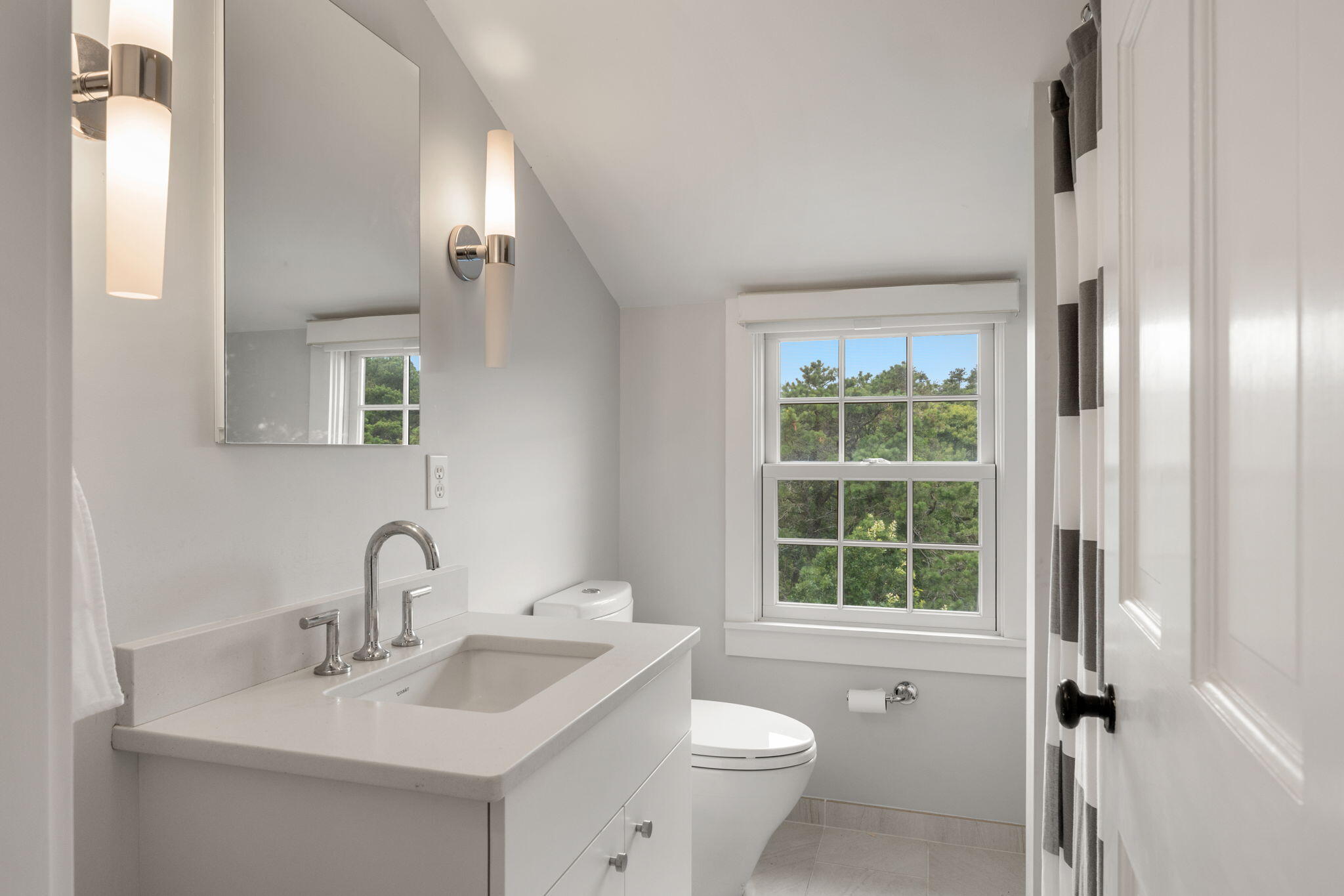 9 Benson Road Truro MA 02666