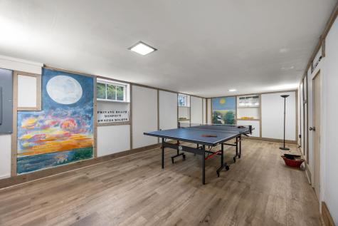 9 Benson Road MA 02666