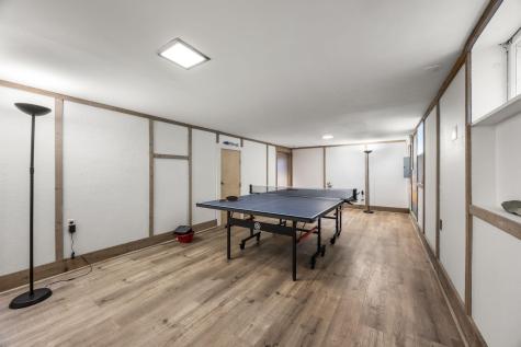 9 Benson Road MA 02666
