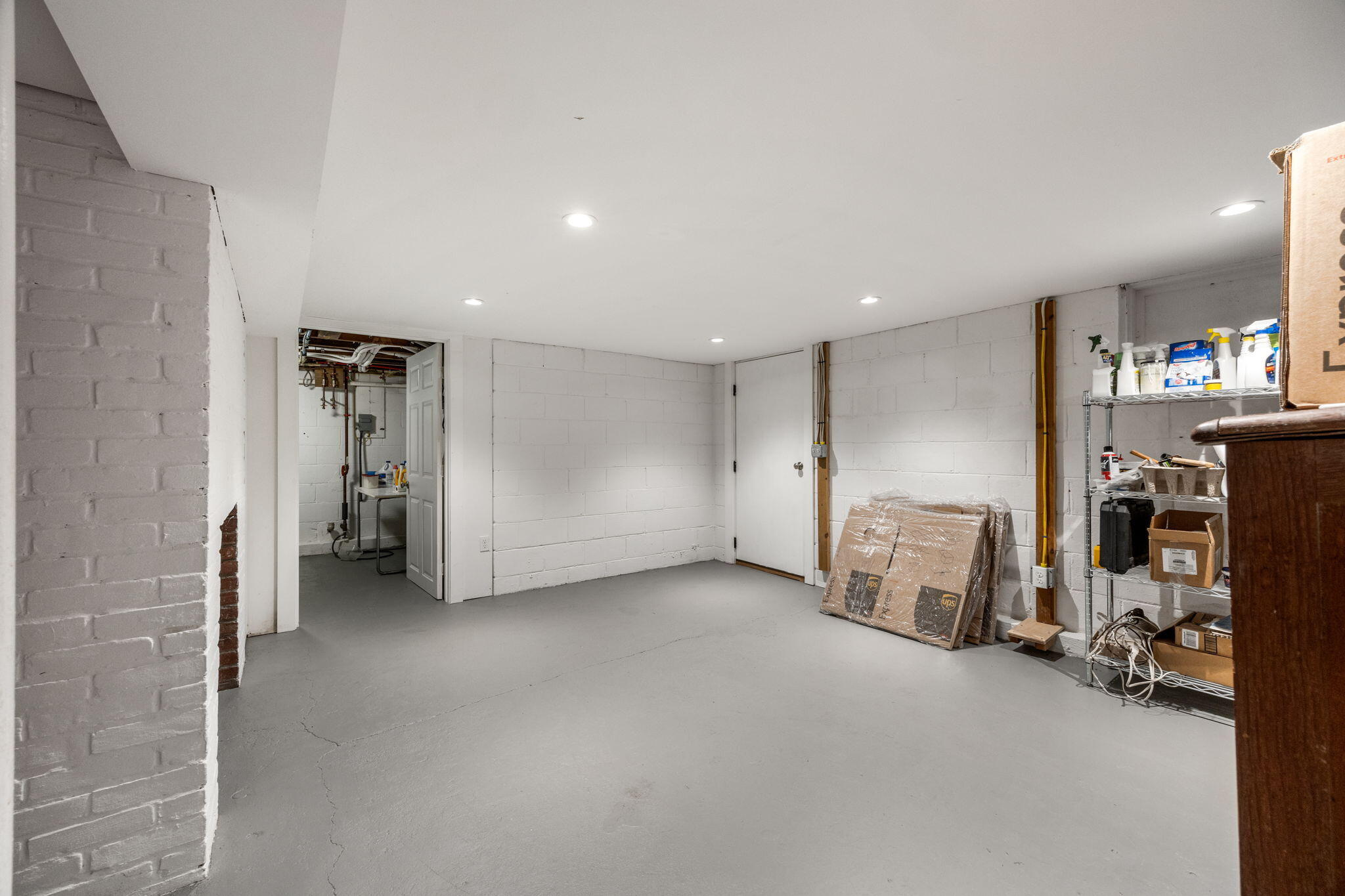 9 Benson Road Truro MA 02666