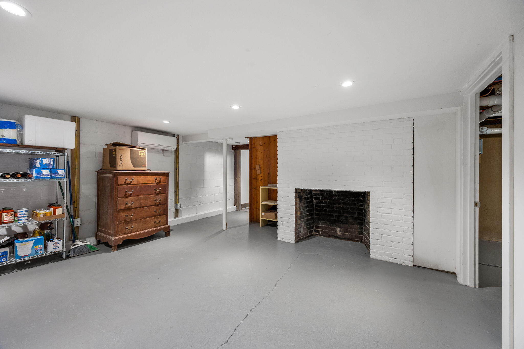 9 Benson Road Truro MA 02666