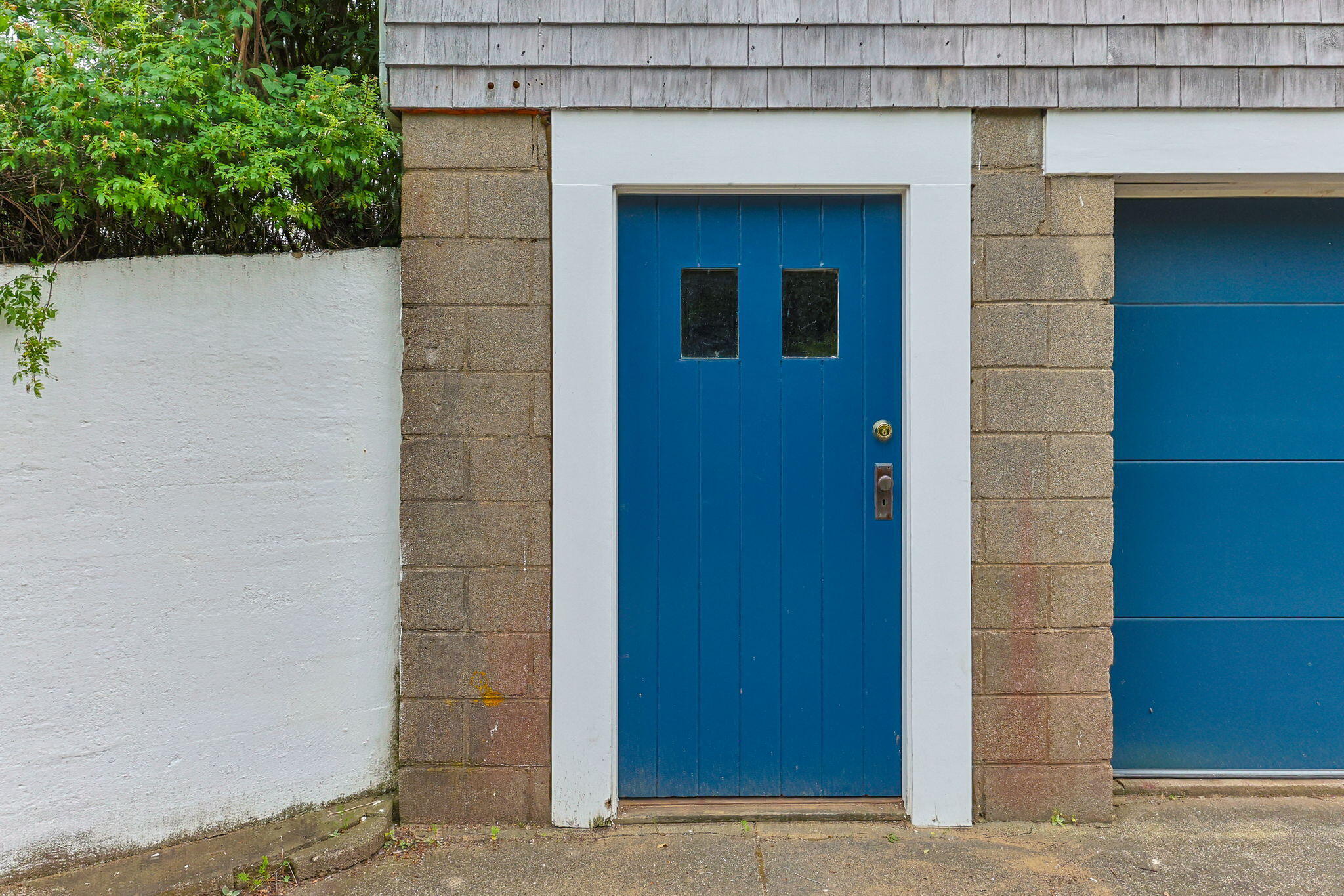9 Benson Road Truro MA 02666