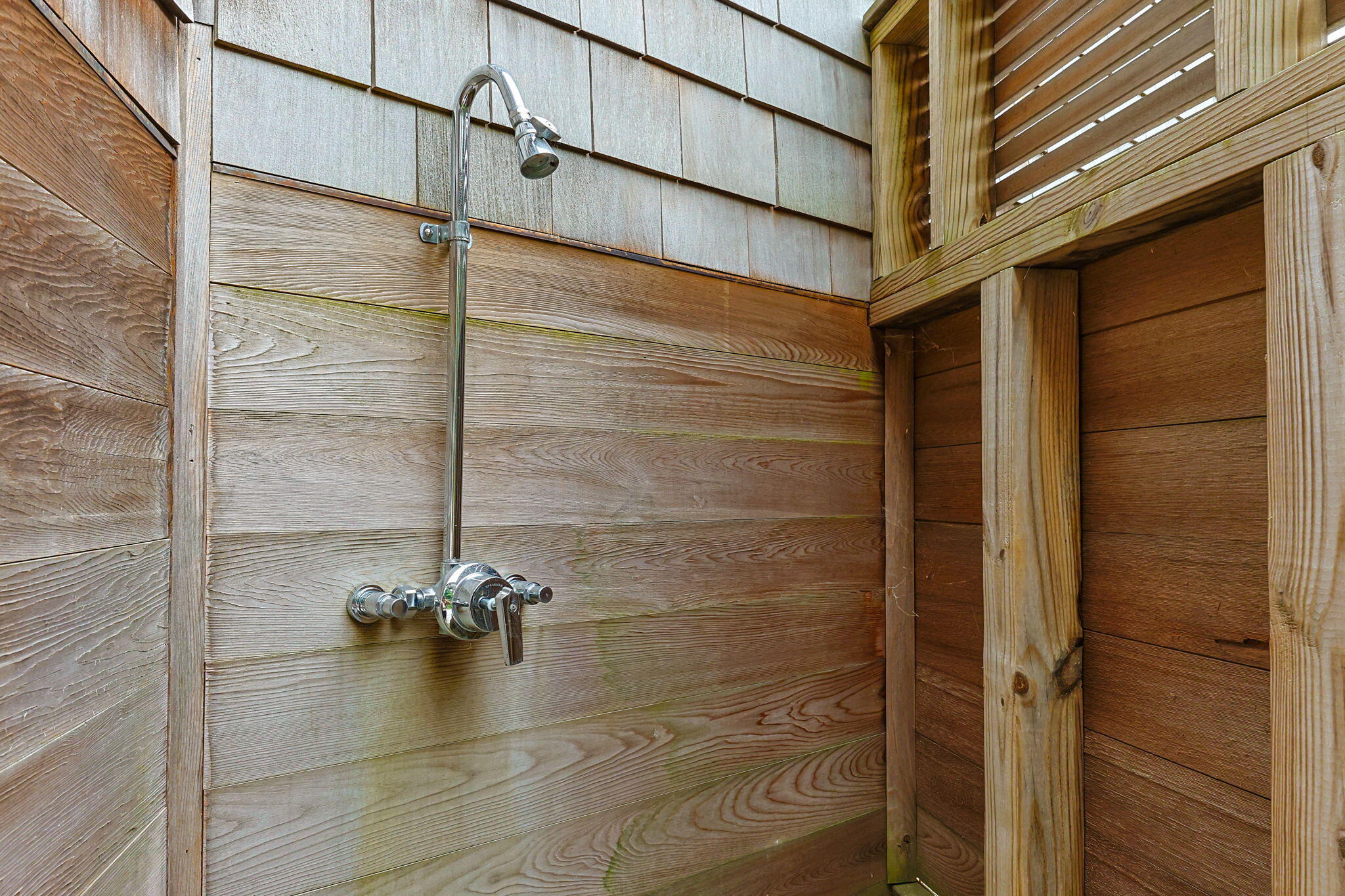 9 Benson Road Truro MA 02666