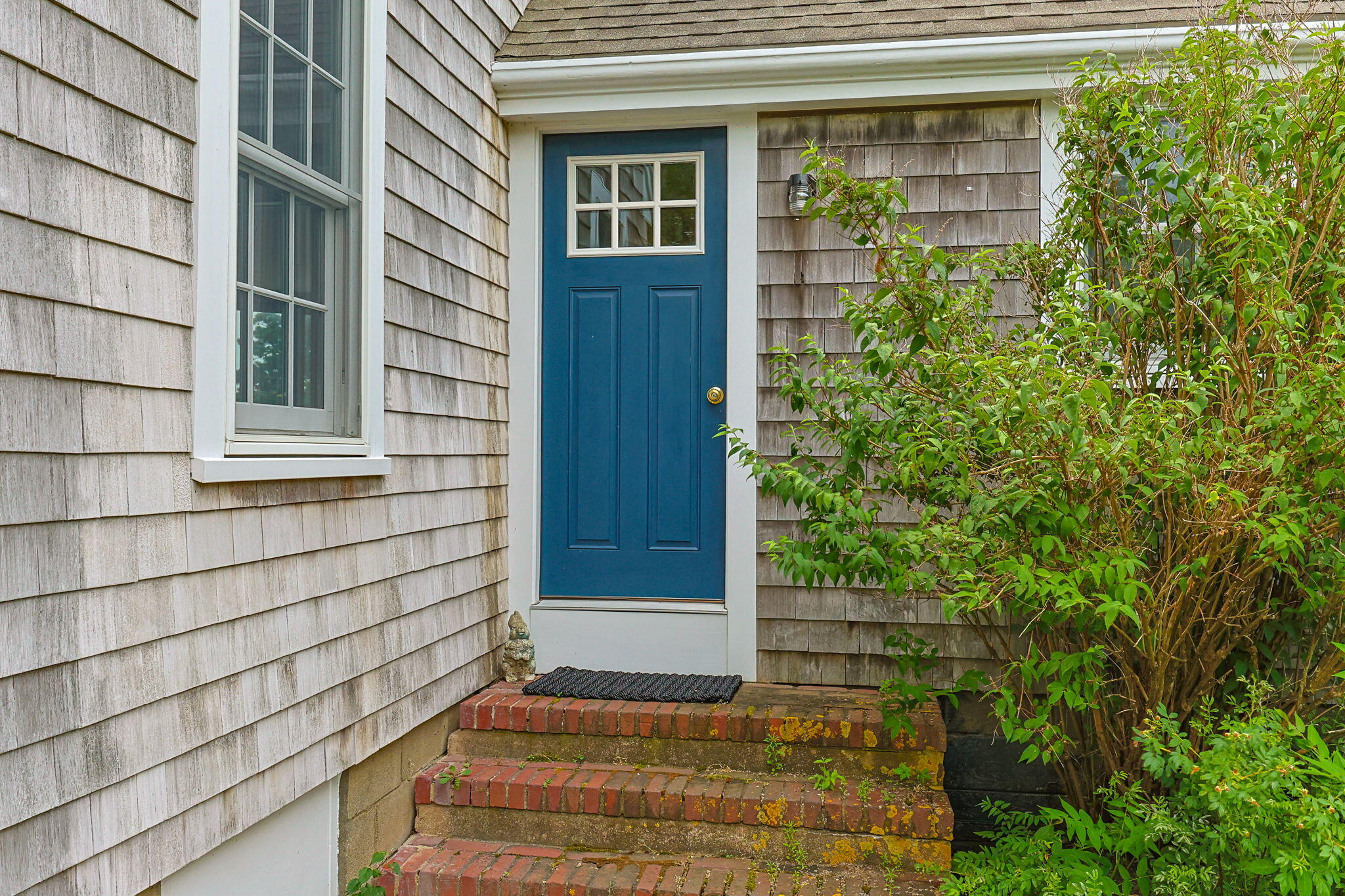 9 Benson Road Truro MA 02666