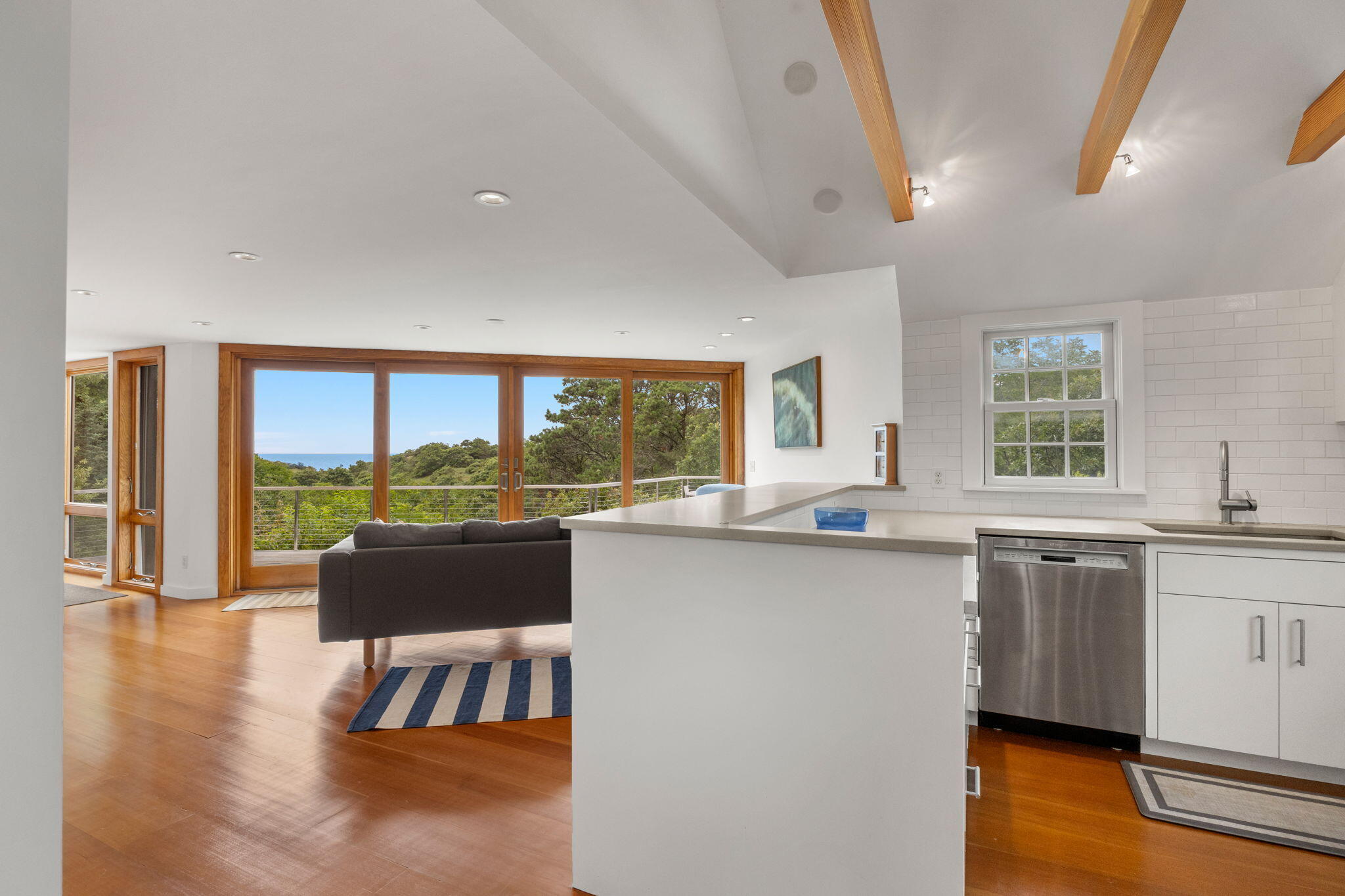 9 Benson Road Truro MA 02666