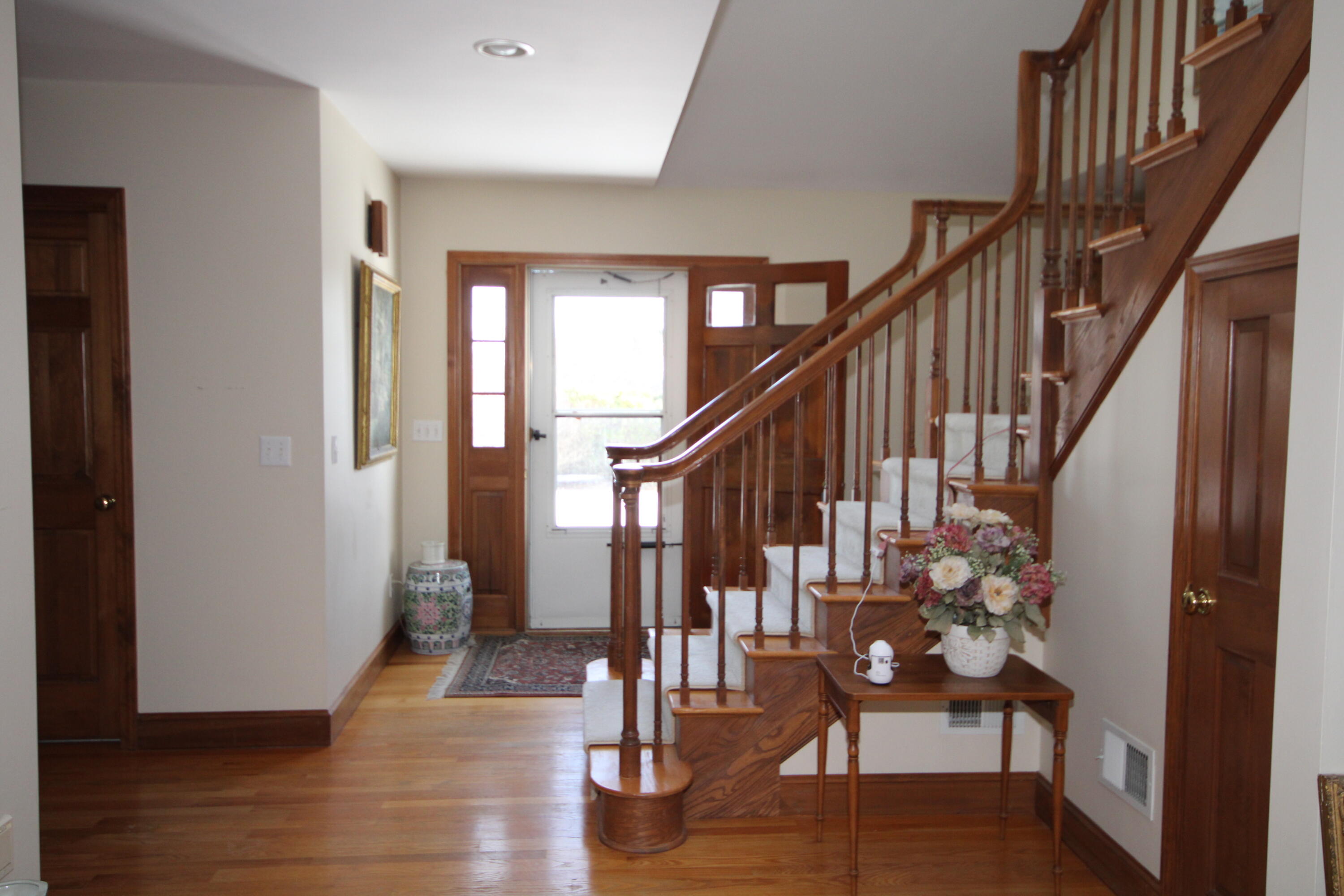 90 Swing Lane Falmouth MA 02540