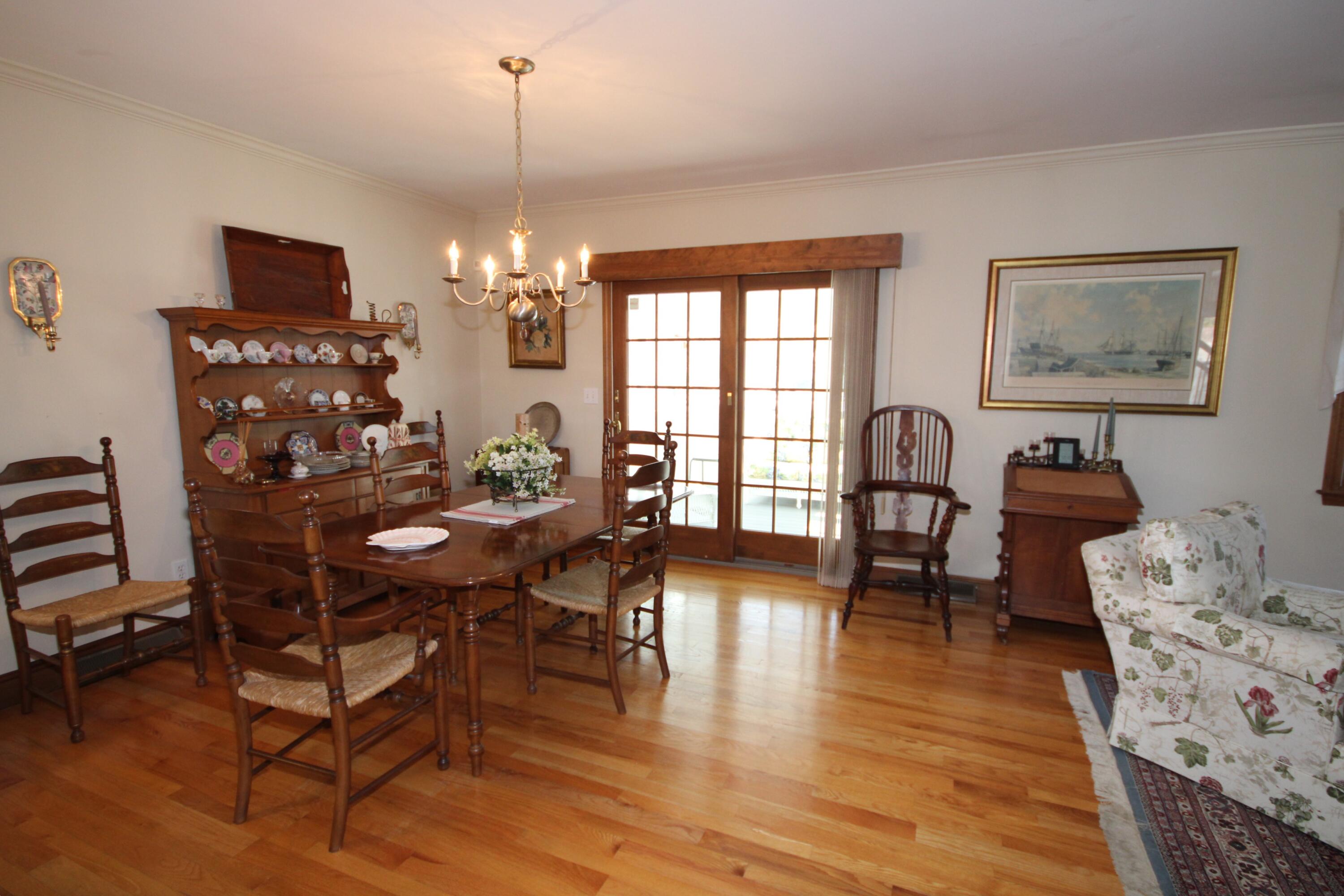 90 Swing Lane Falmouth MA 02540