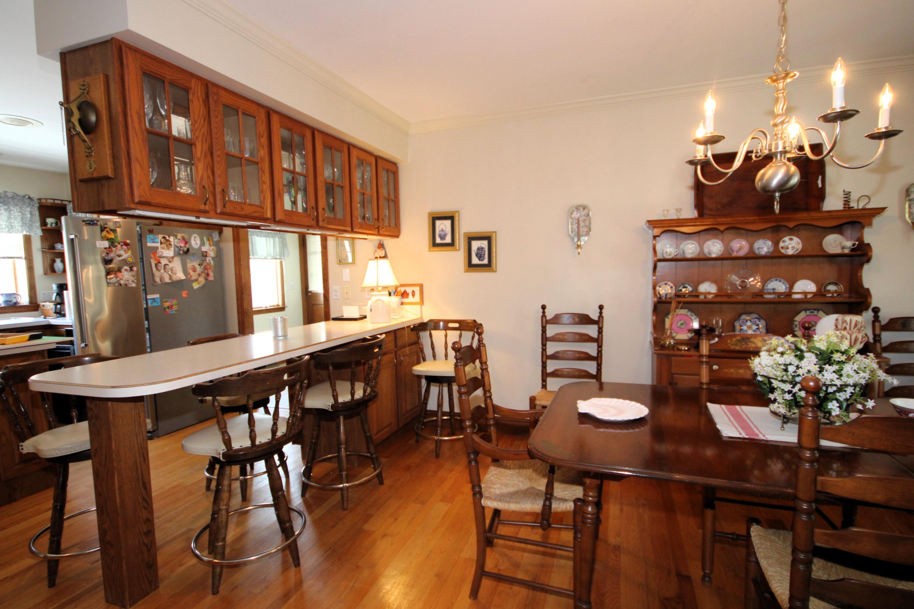 90 Swing Lane Falmouth MA 02540