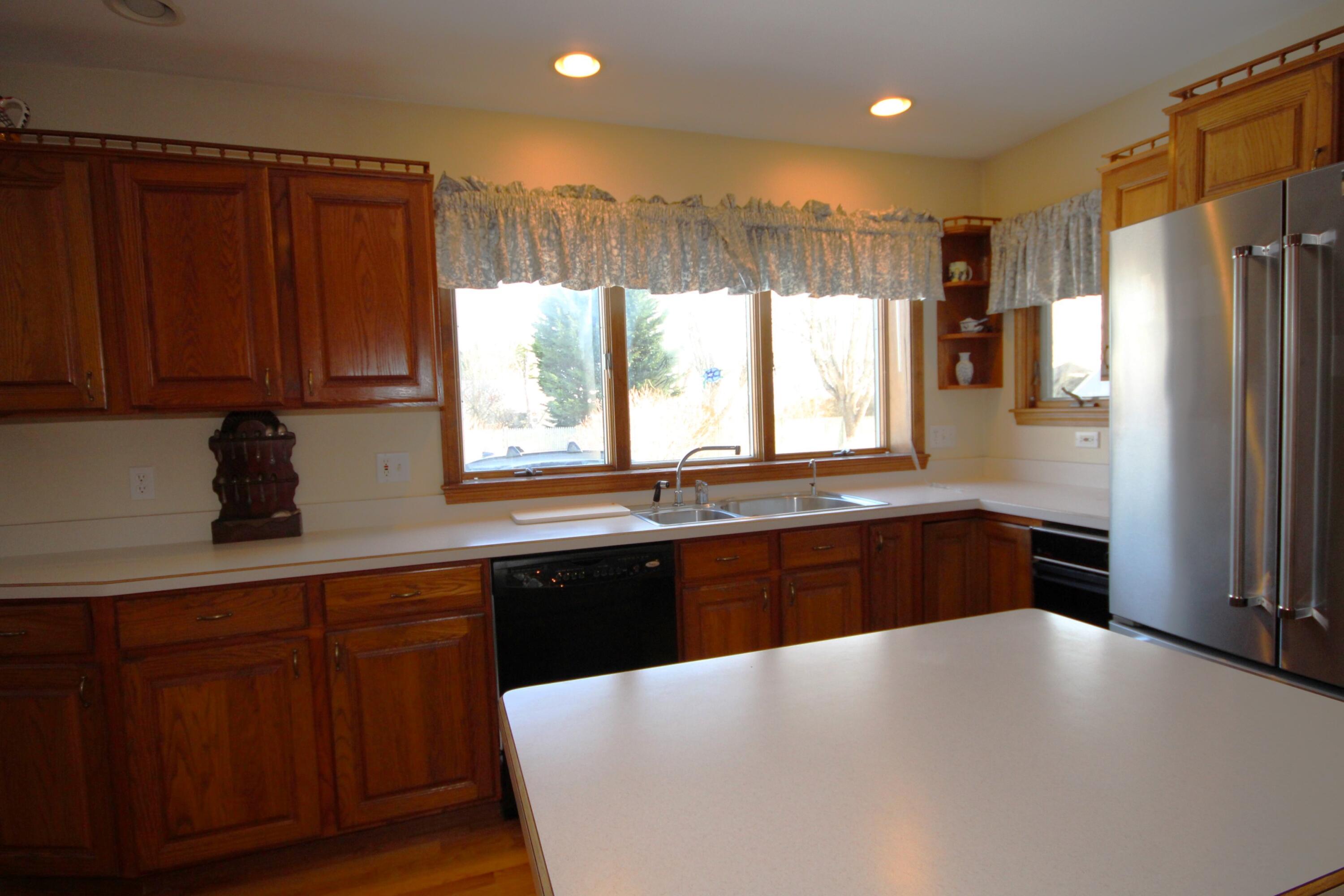 90 Swing Lane Falmouth MA 02540