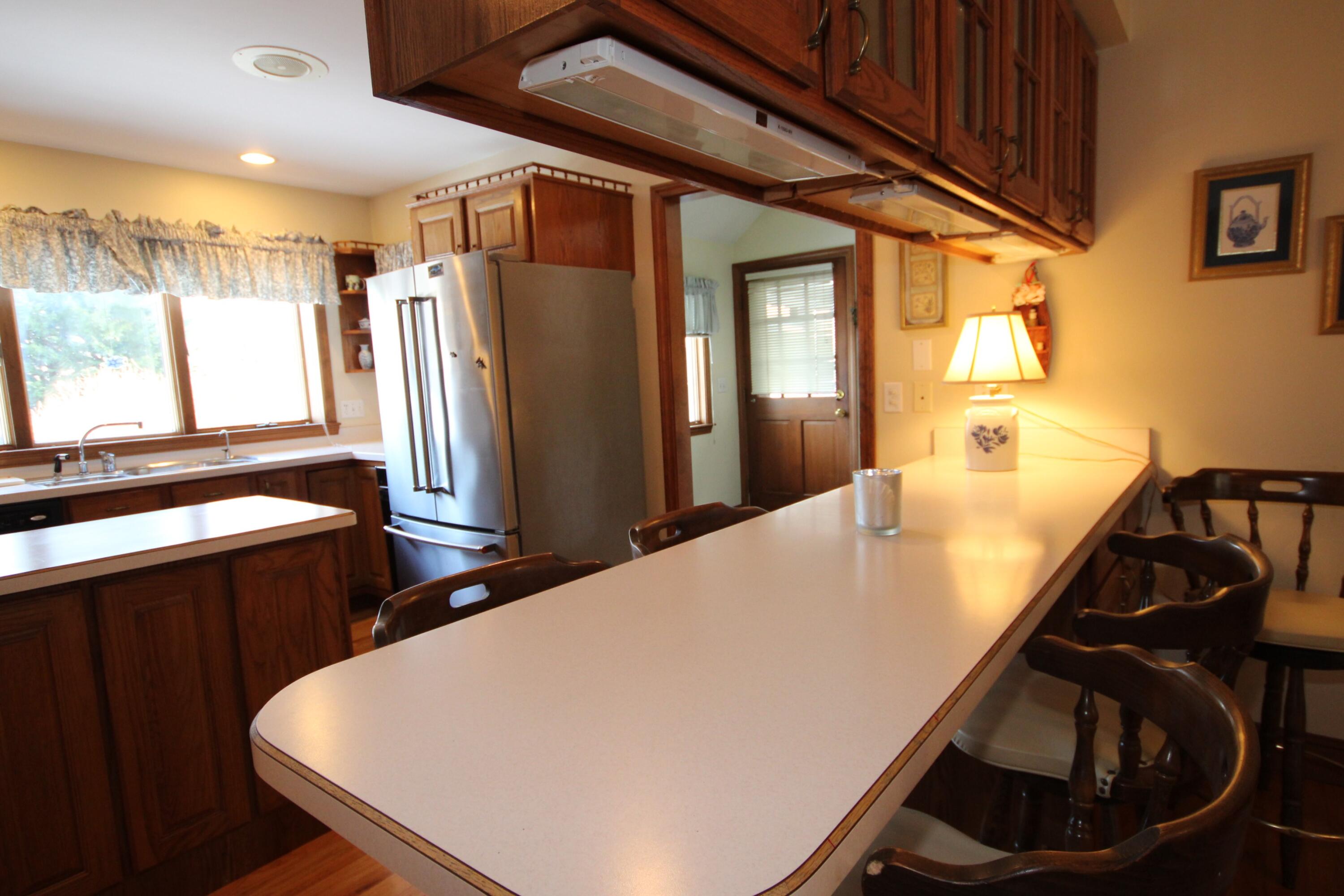 90 Swing Lane Falmouth MA 02540