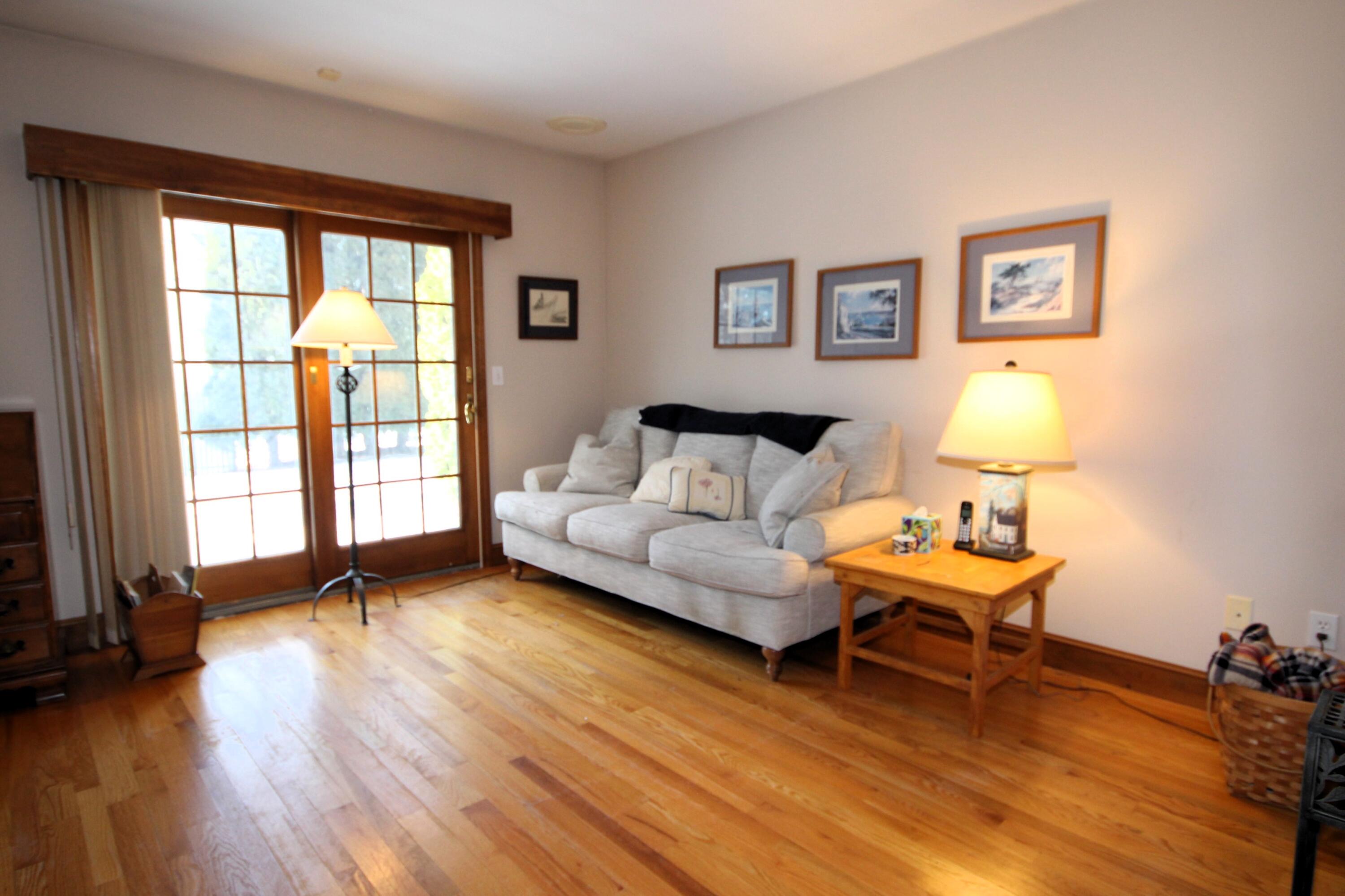 90 Swing Lane Falmouth MA 02540