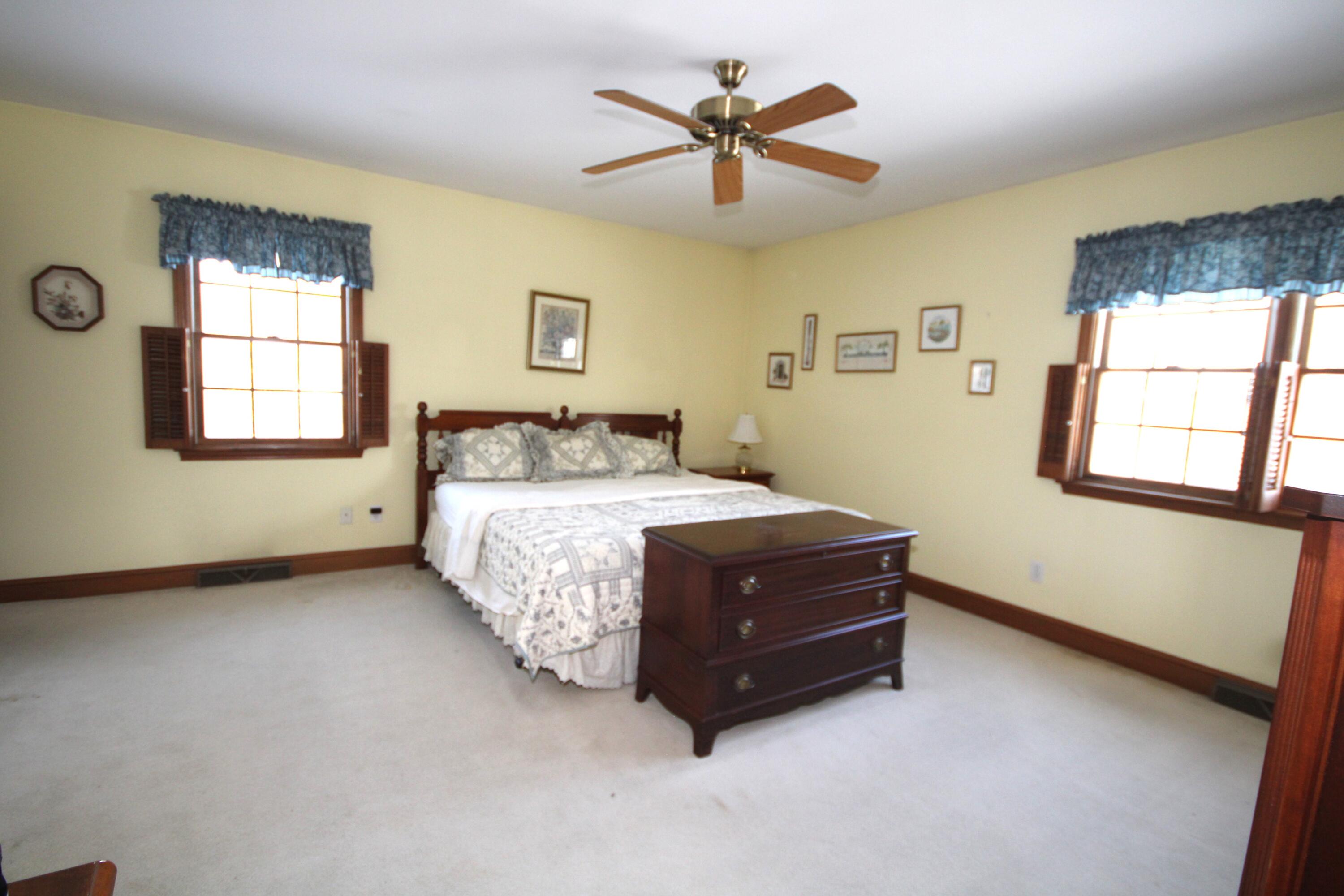 90 Swing Lane Falmouth MA 02540