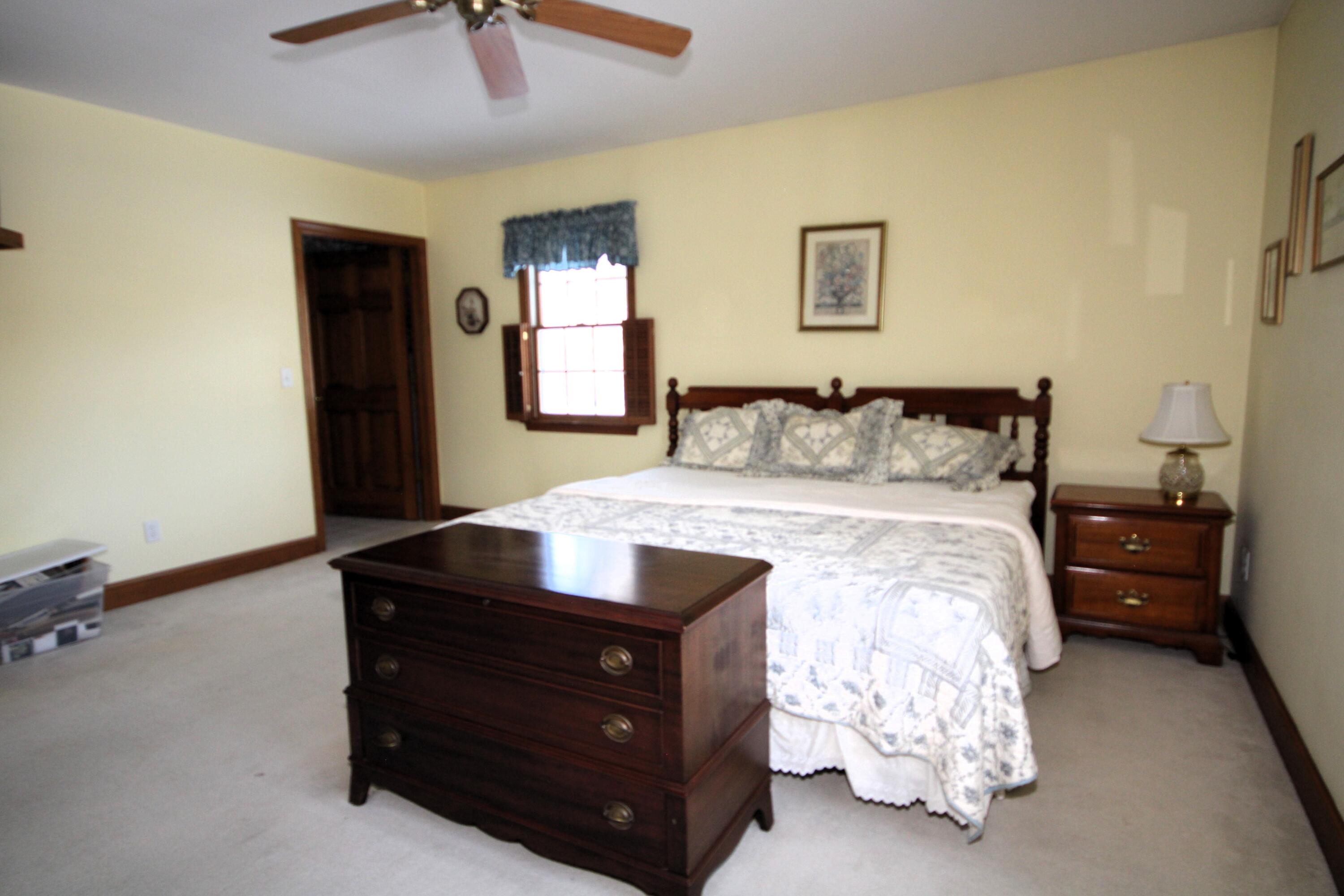 90 Swing Lane Falmouth MA 02540