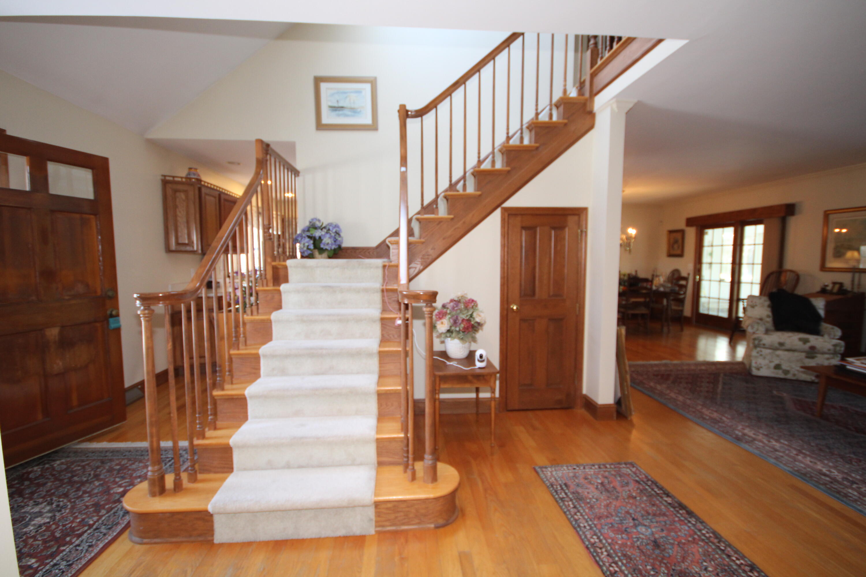 90 Swing Lane Falmouth MA 02540