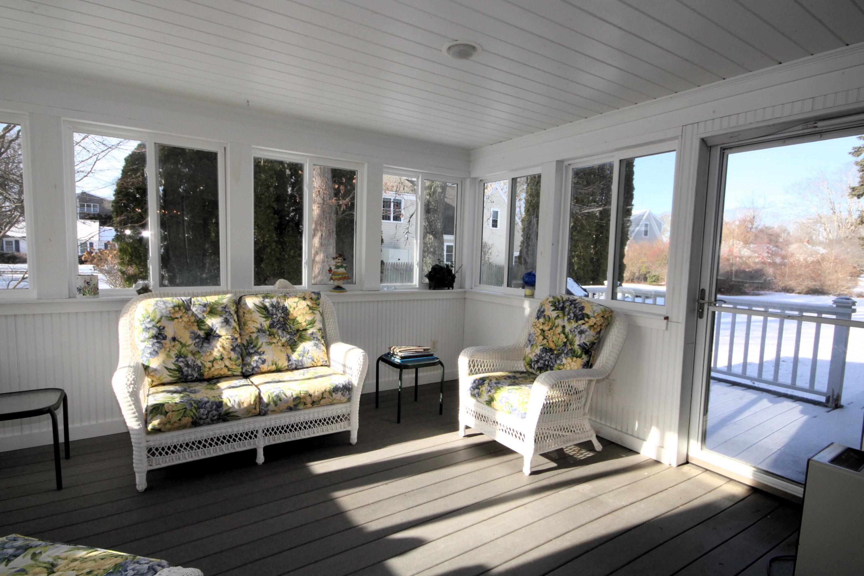 90 Swing Lane Falmouth MA 02540