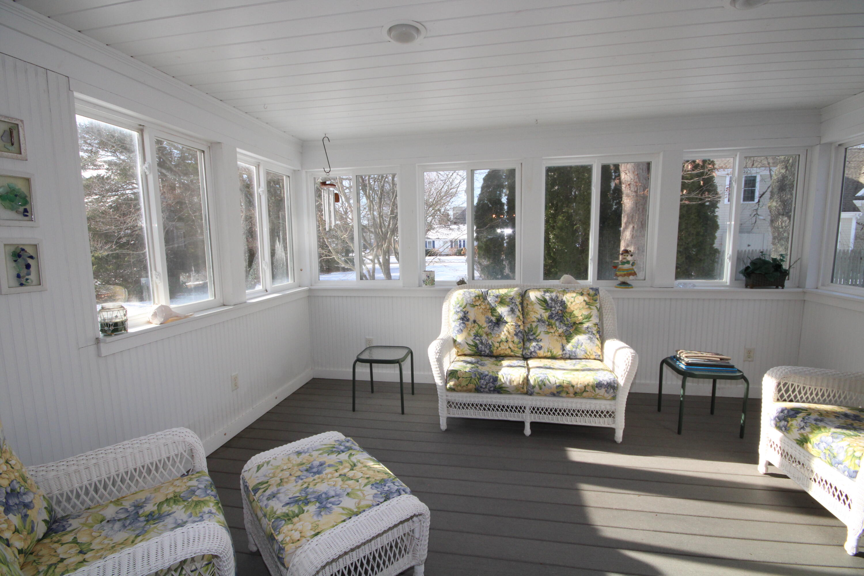 90 Swing Lane Falmouth MA 02540