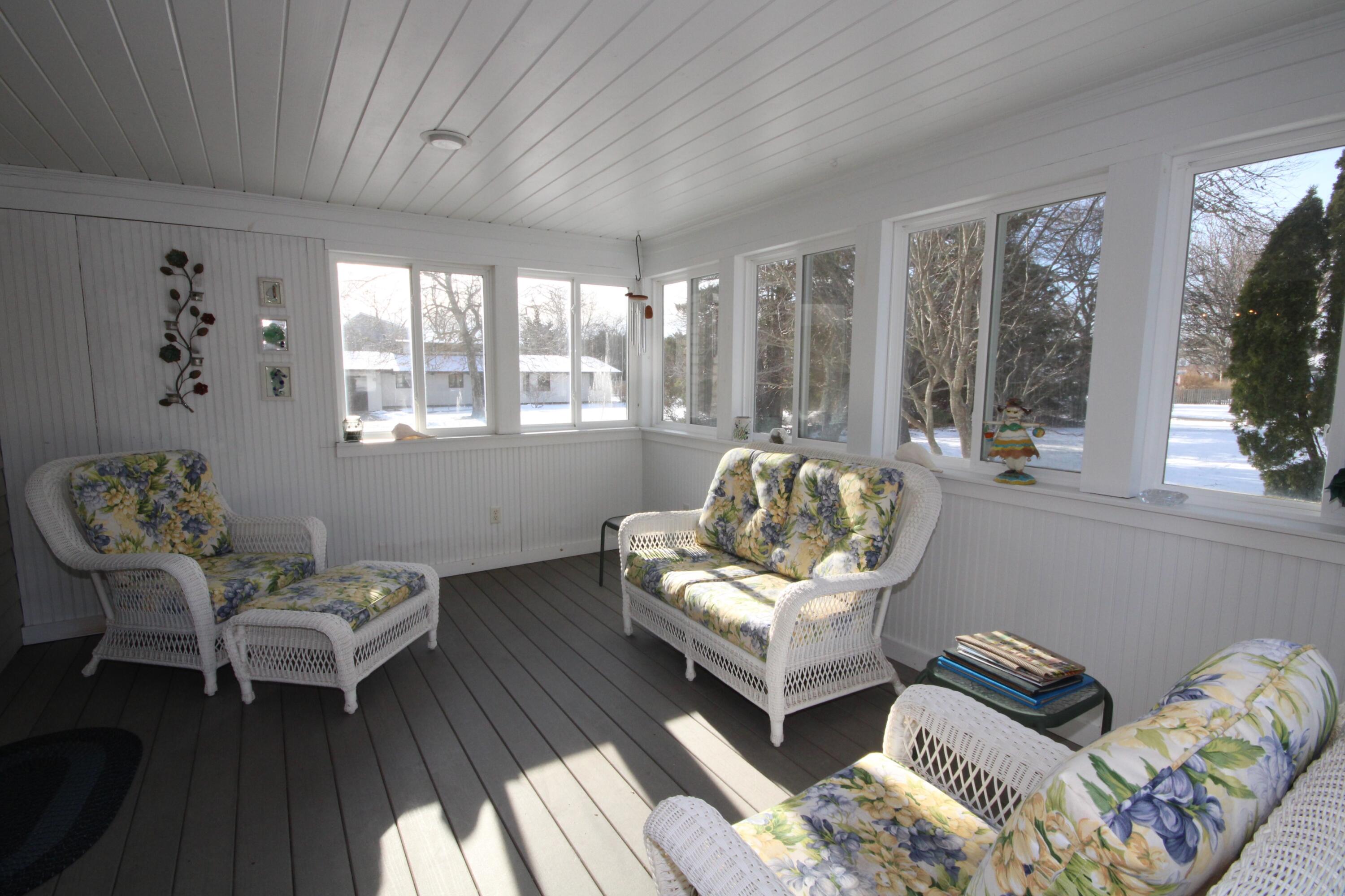 90 Swing Lane Falmouth MA 02540