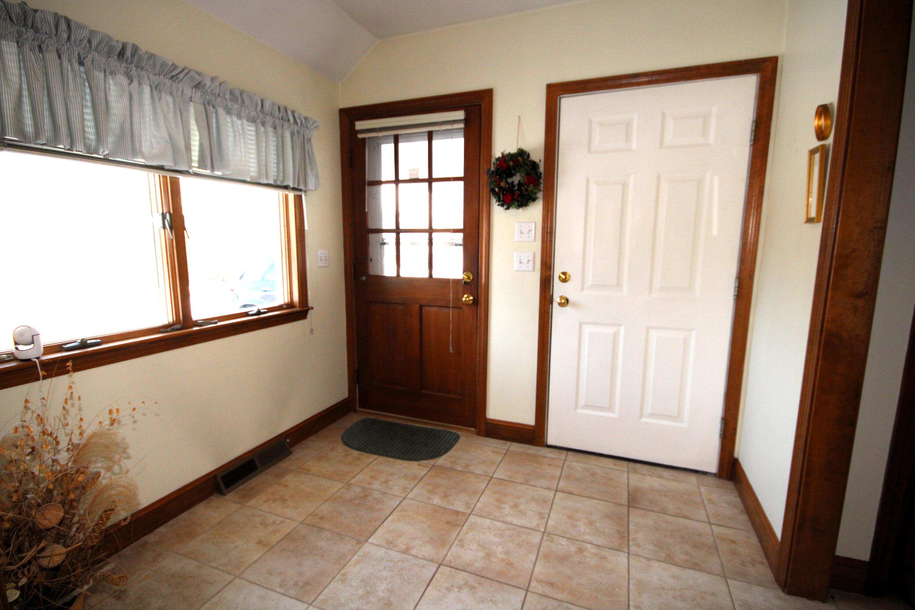 90 Swing Lane Falmouth MA 02540