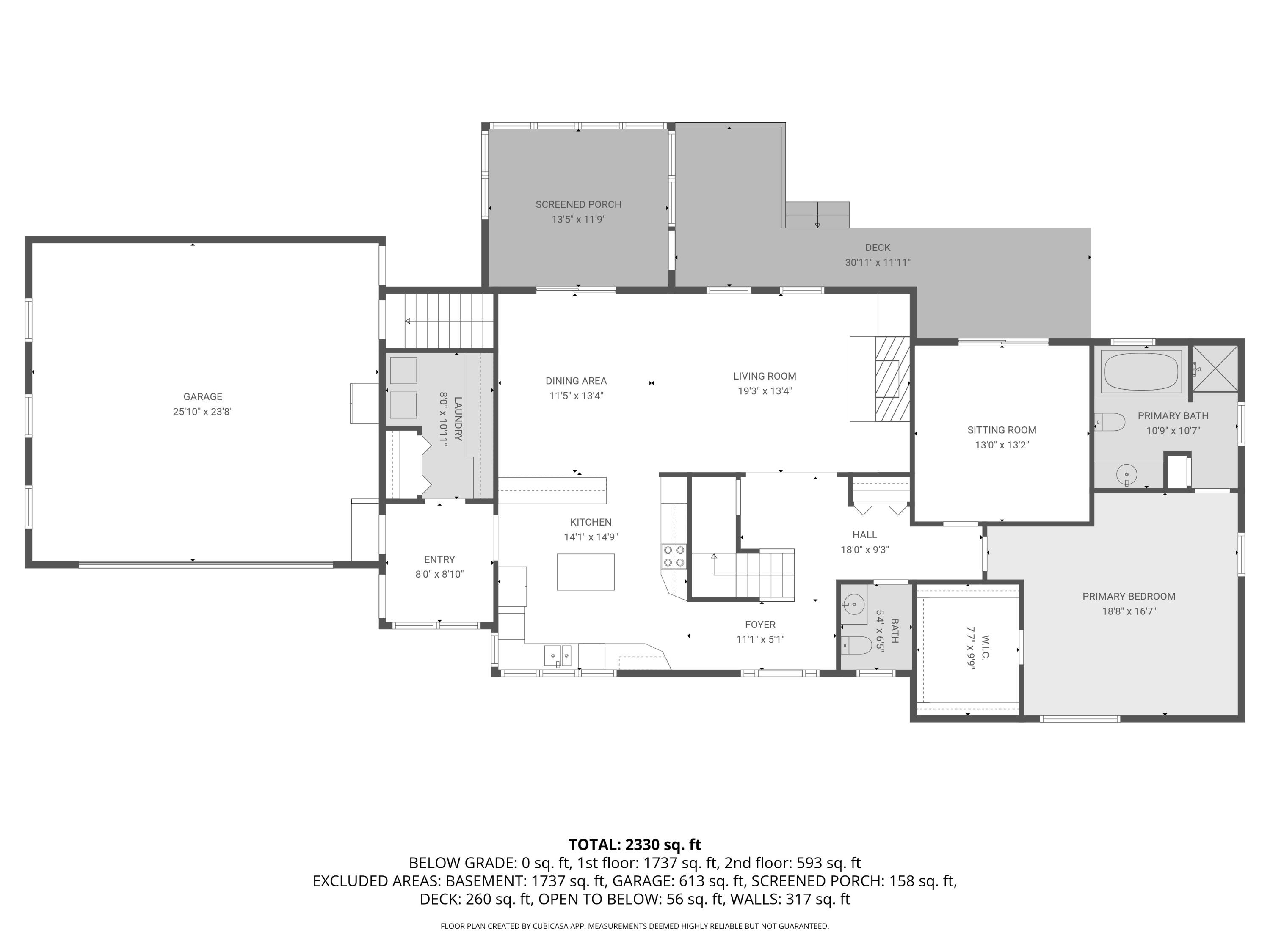 90 Swing Lane Falmouth MA 02540