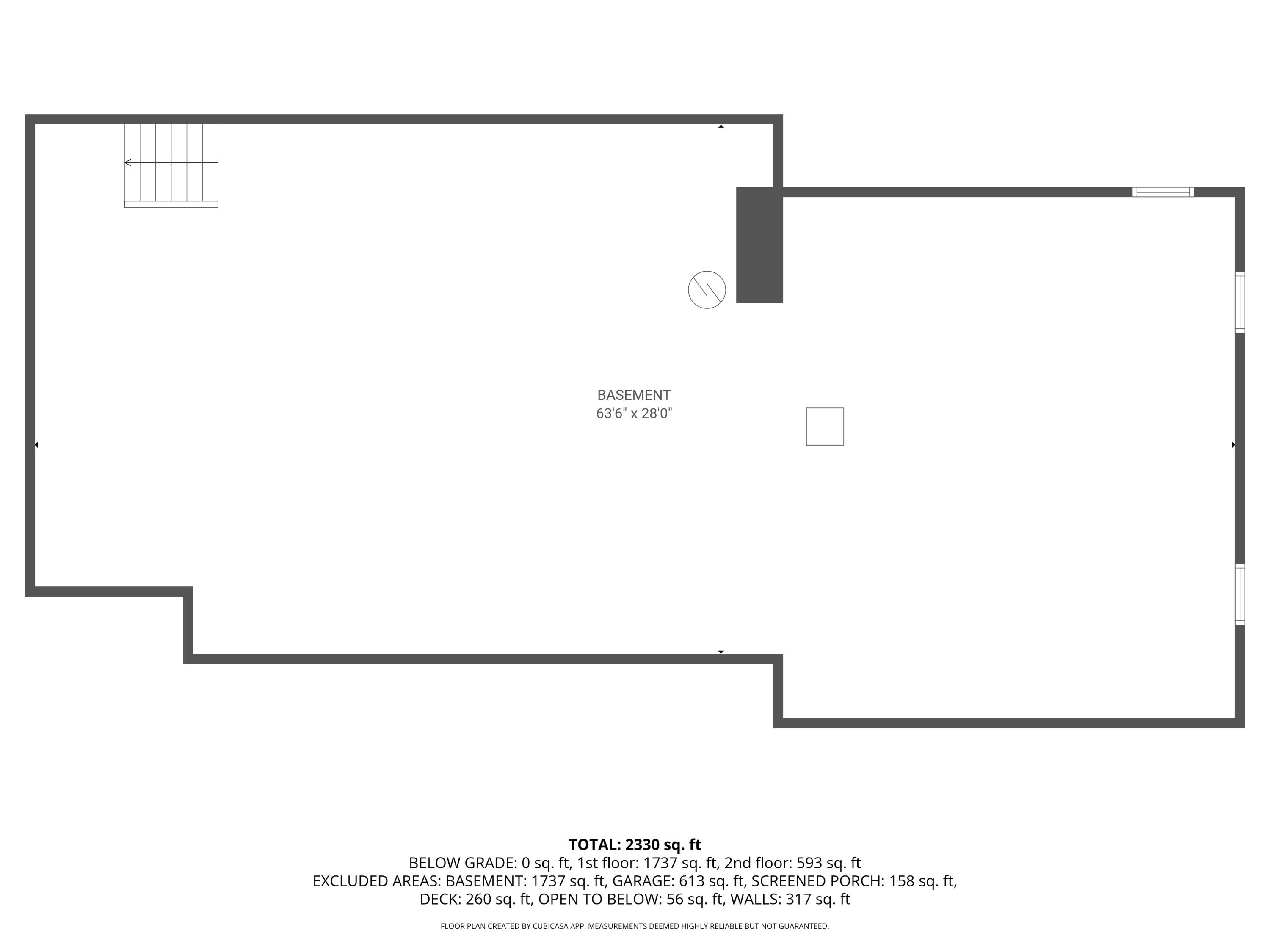 90 Swing Lane Falmouth MA 02540