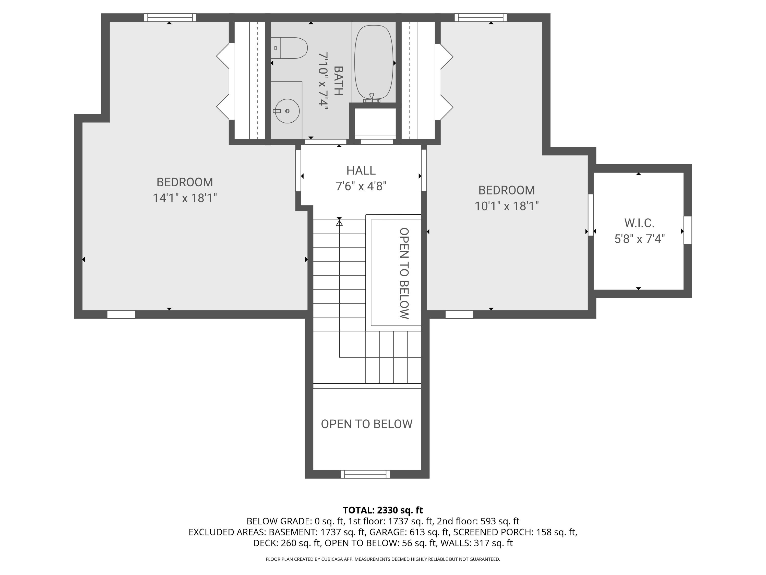 90 Swing Lane Falmouth MA 02540
