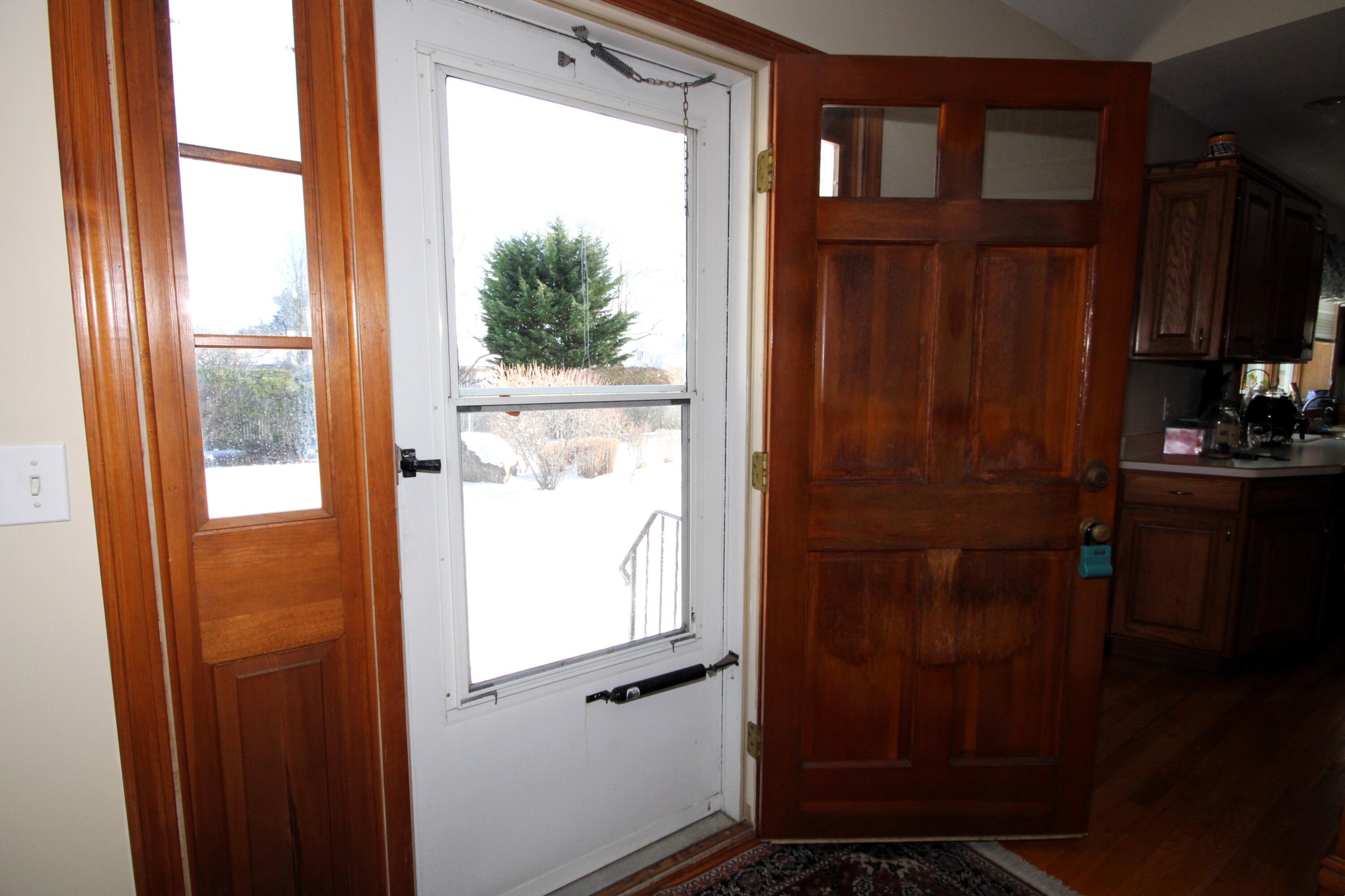 90 Swing Lane Falmouth MA 02540