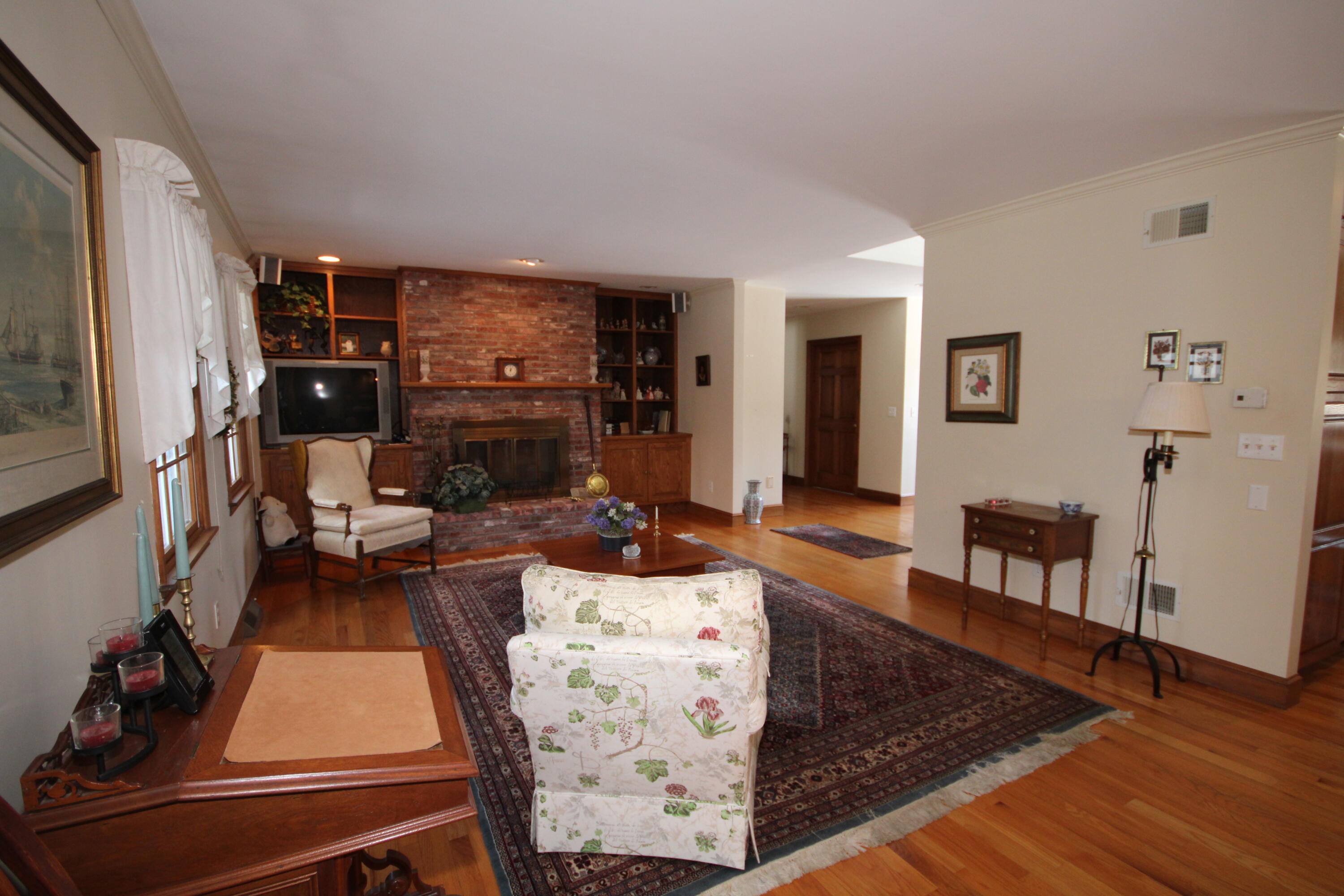 90 Swing Lane Falmouth MA 02540