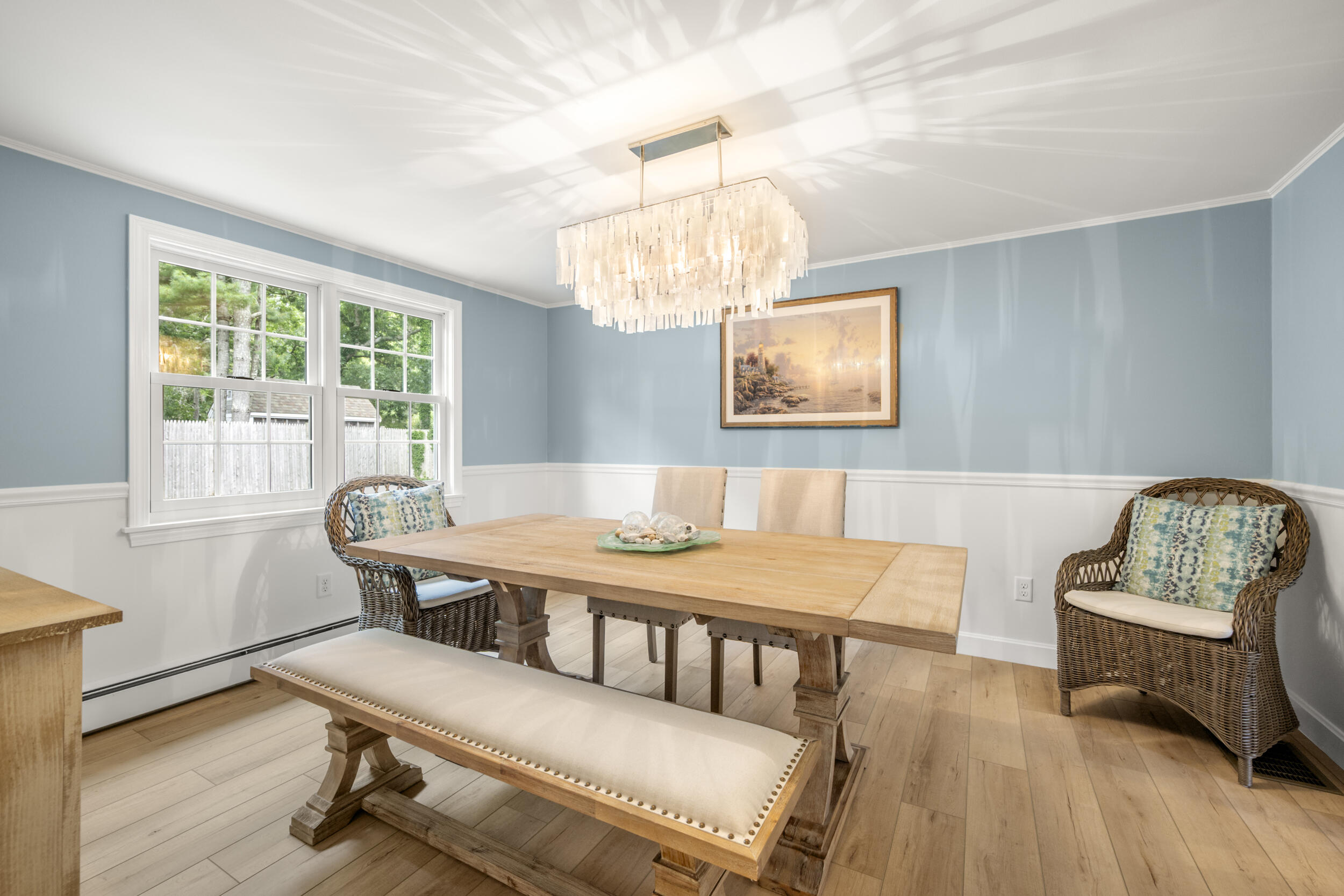 3 Russell Drive Harwich MA 02645
