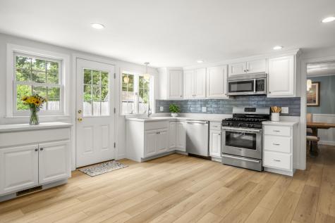 3 Russell Drive Harwich MA 02645