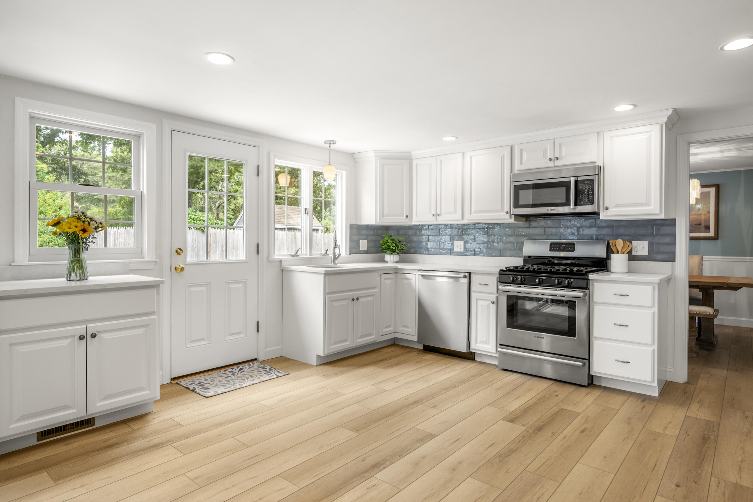3 Russell Drive Harwich MA 02645