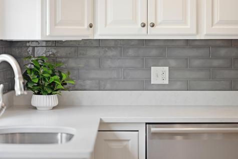 3 Russell Drive Harwich MA 02645