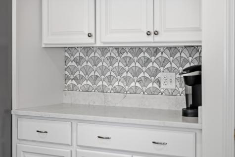 3 Russell Drive Harwich MA 02645