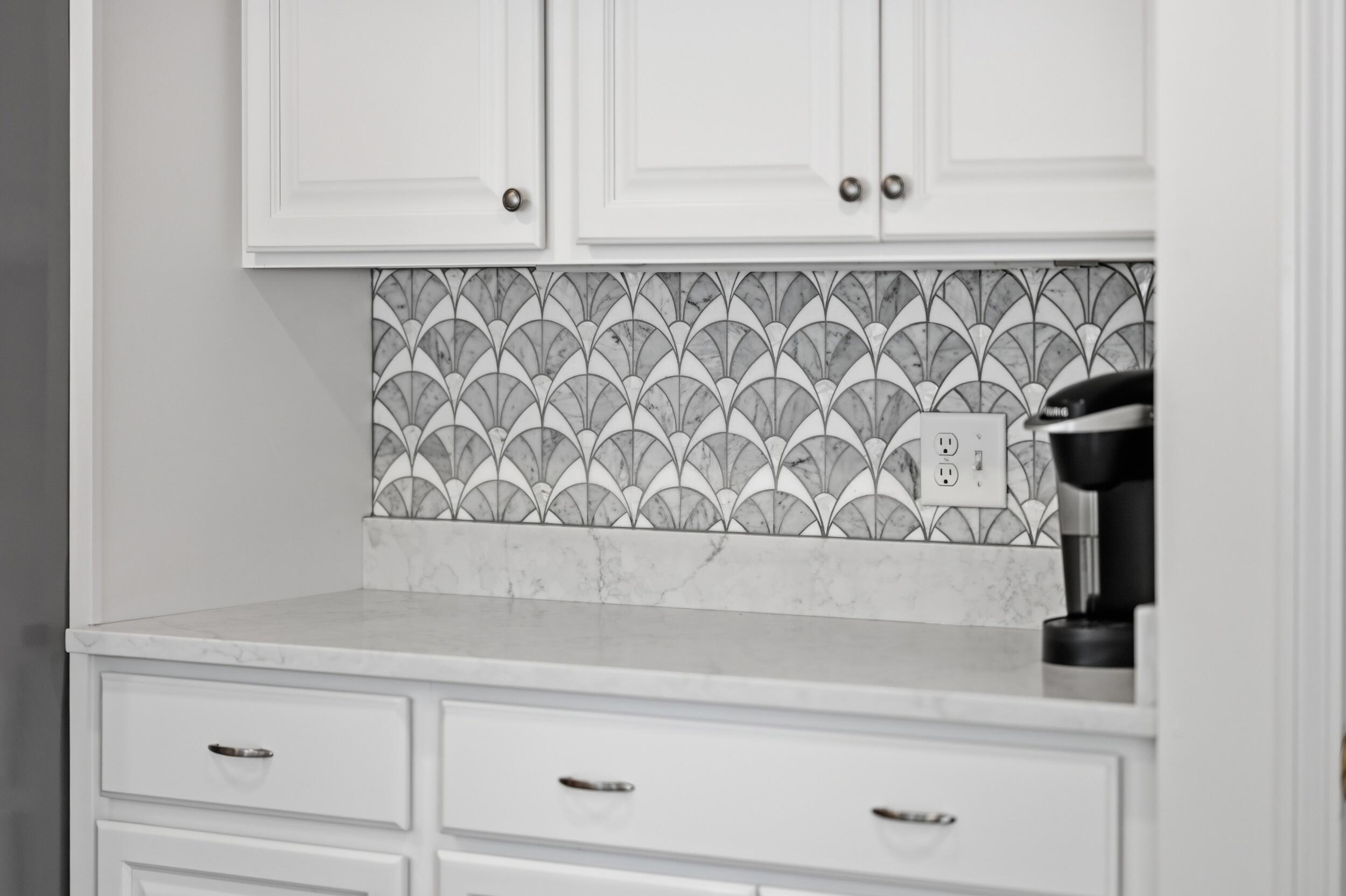 3 Russell Drive Harwich MA 02645
