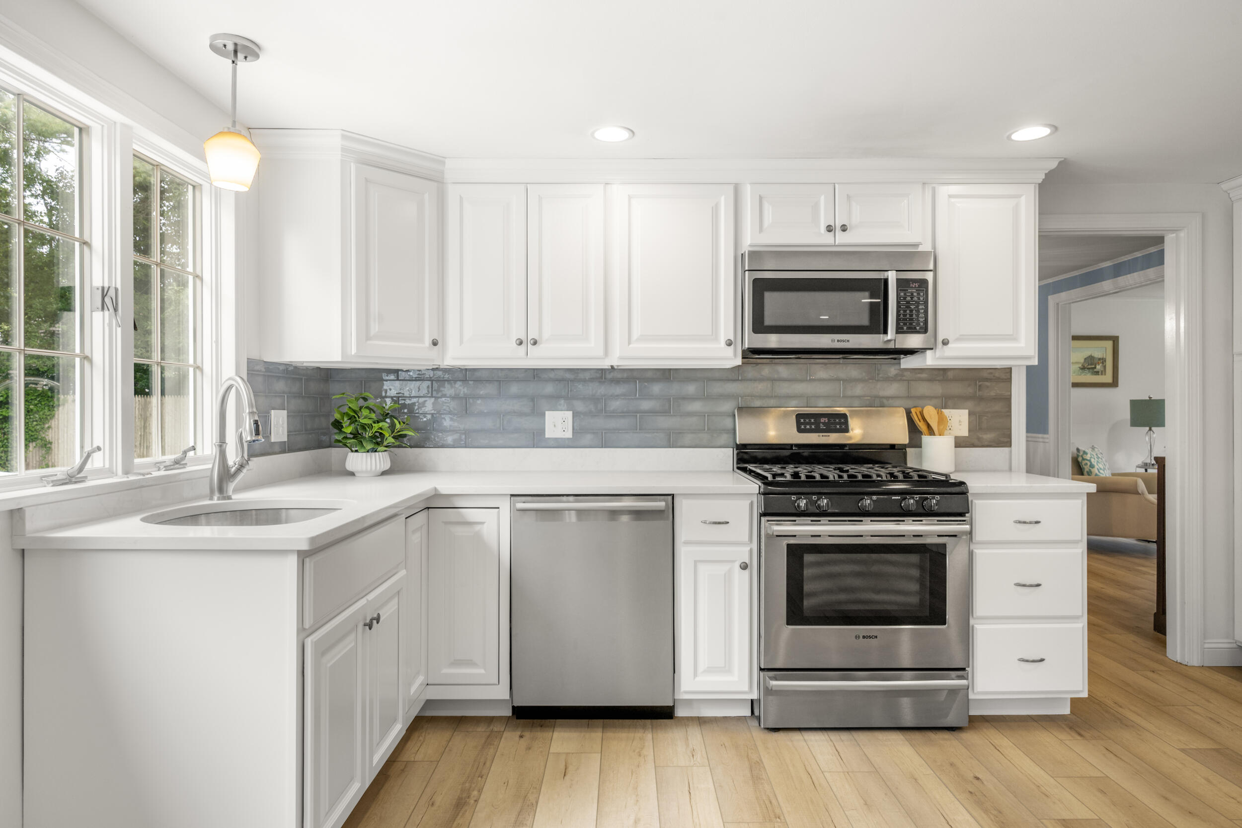 3 Russell Drive Harwich MA 02645