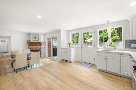 3 Russell Drive Harwich MA 02645