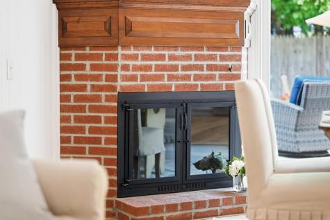 3 Russell Drive Harwich MA 02645