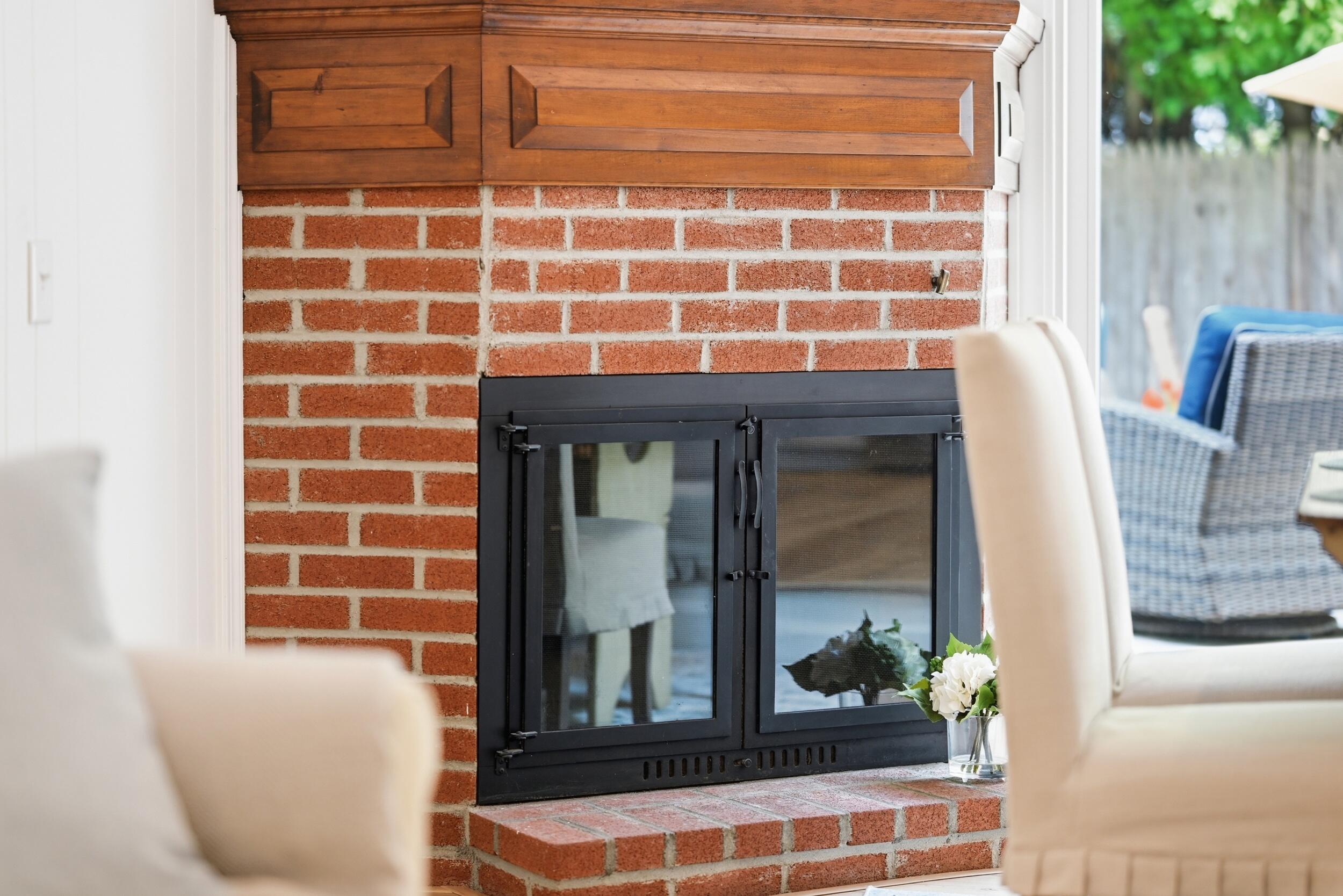 3 Russell Drive Harwich MA 02645