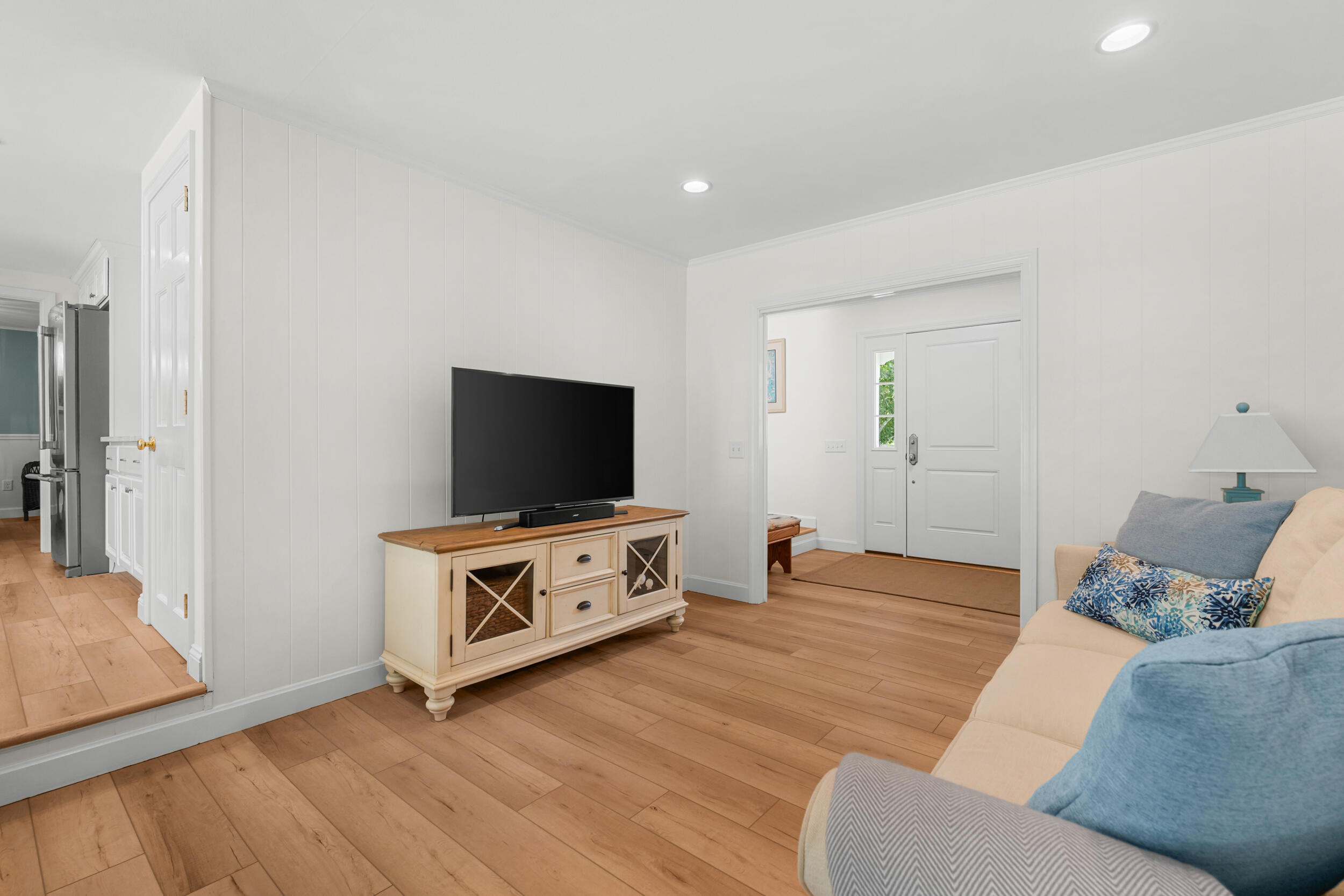 3 Russell Drive Harwich MA 02645