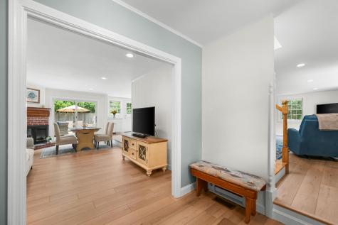 3 Russell Drive Harwich MA 02645