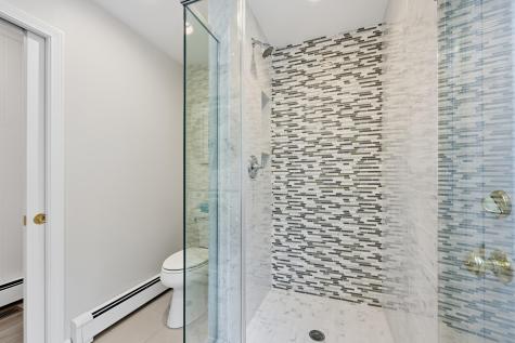3 Russell Drive Harwich MA 02645