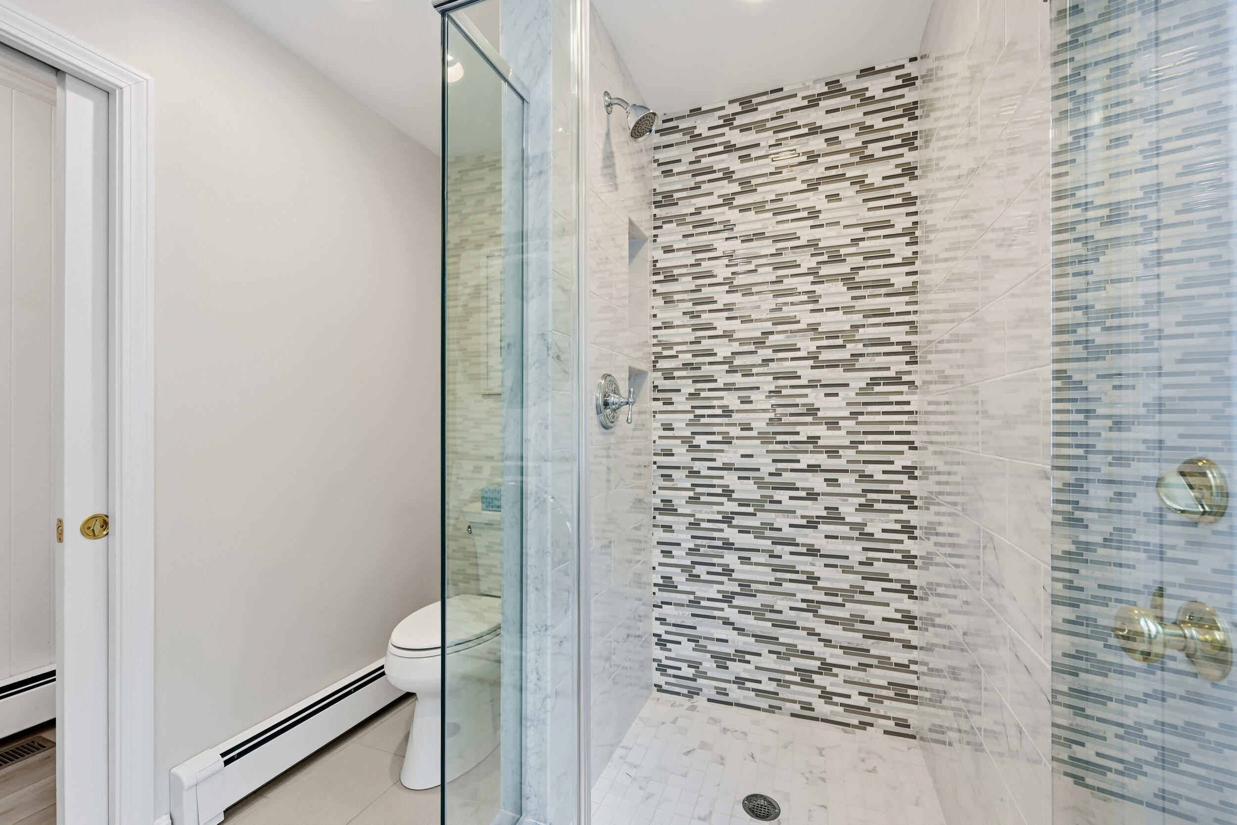 3 Russell Drive Harwich MA 02645