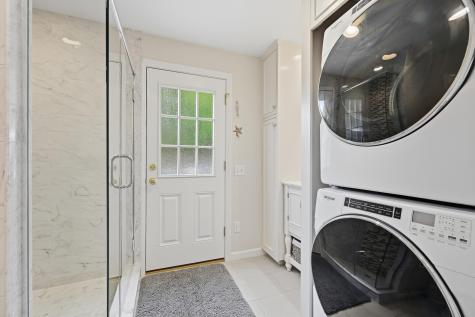 3 Russell Drive Harwich MA 02645
