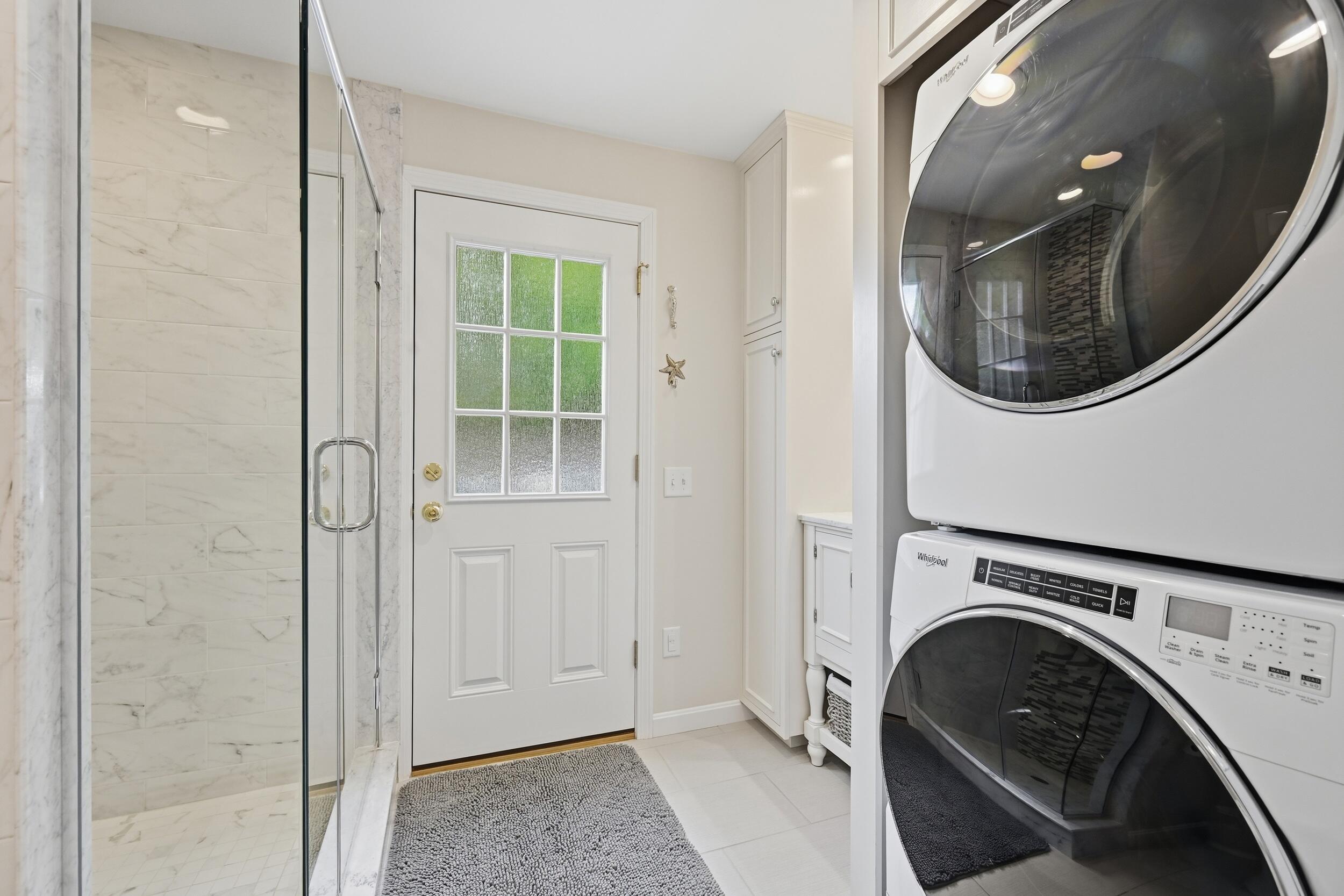 3 Russell Drive Harwich MA 02645
