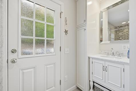 3 Russell Drive Harwich MA 02645