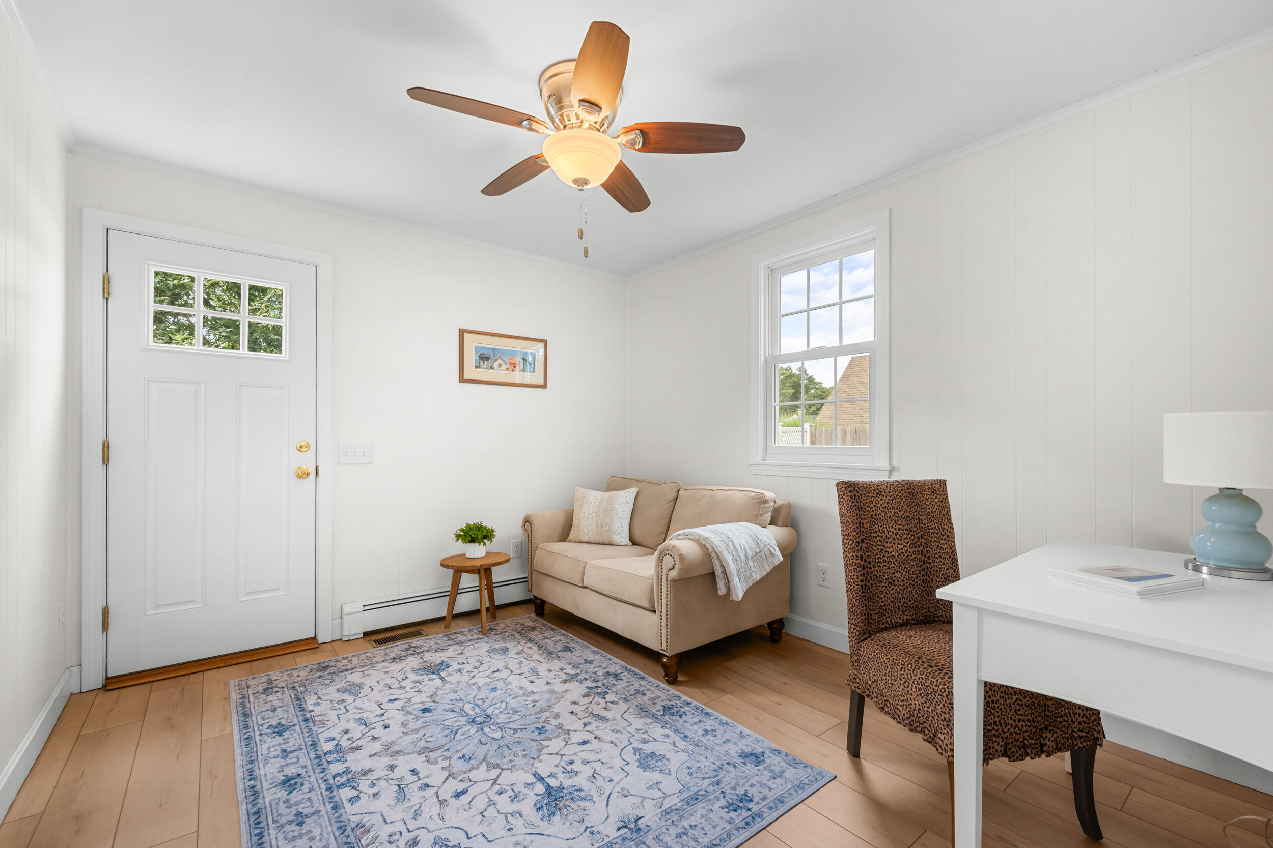 3 Russell Drive Harwich MA 02645