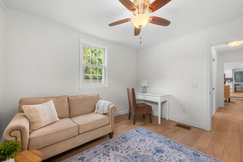 3 Russell Drive Harwich MA 02645