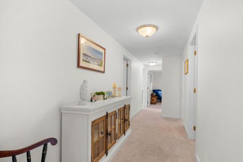 3 Russell Drive Harwich MA 02645