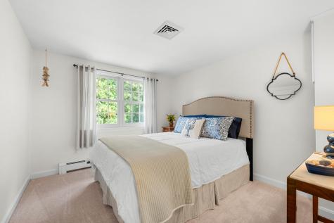 3 Russell Drive Harwich MA 02645