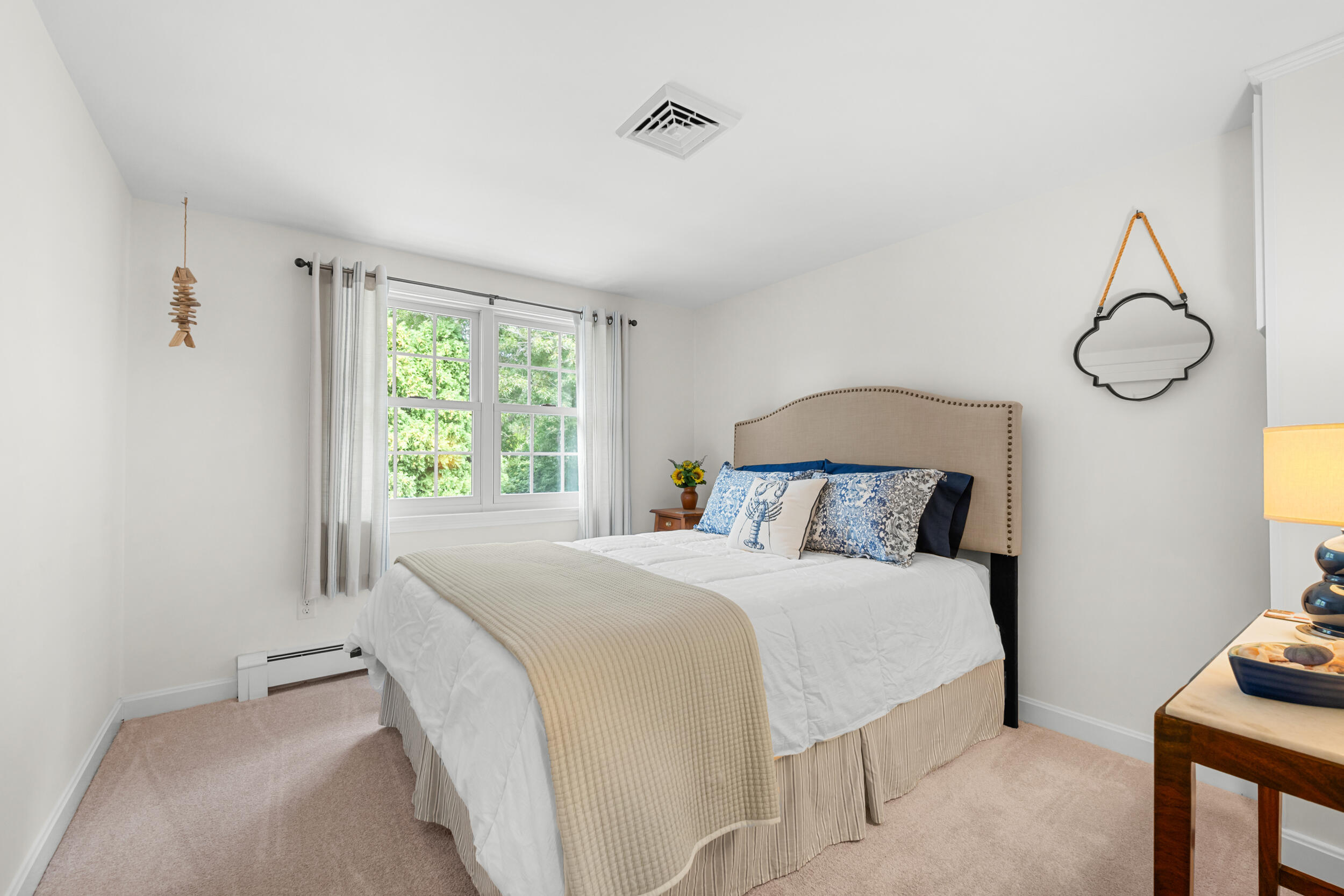 3 Russell Drive Harwich MA 02645