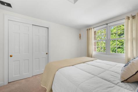3 Russell Drive Harwich MA 02645